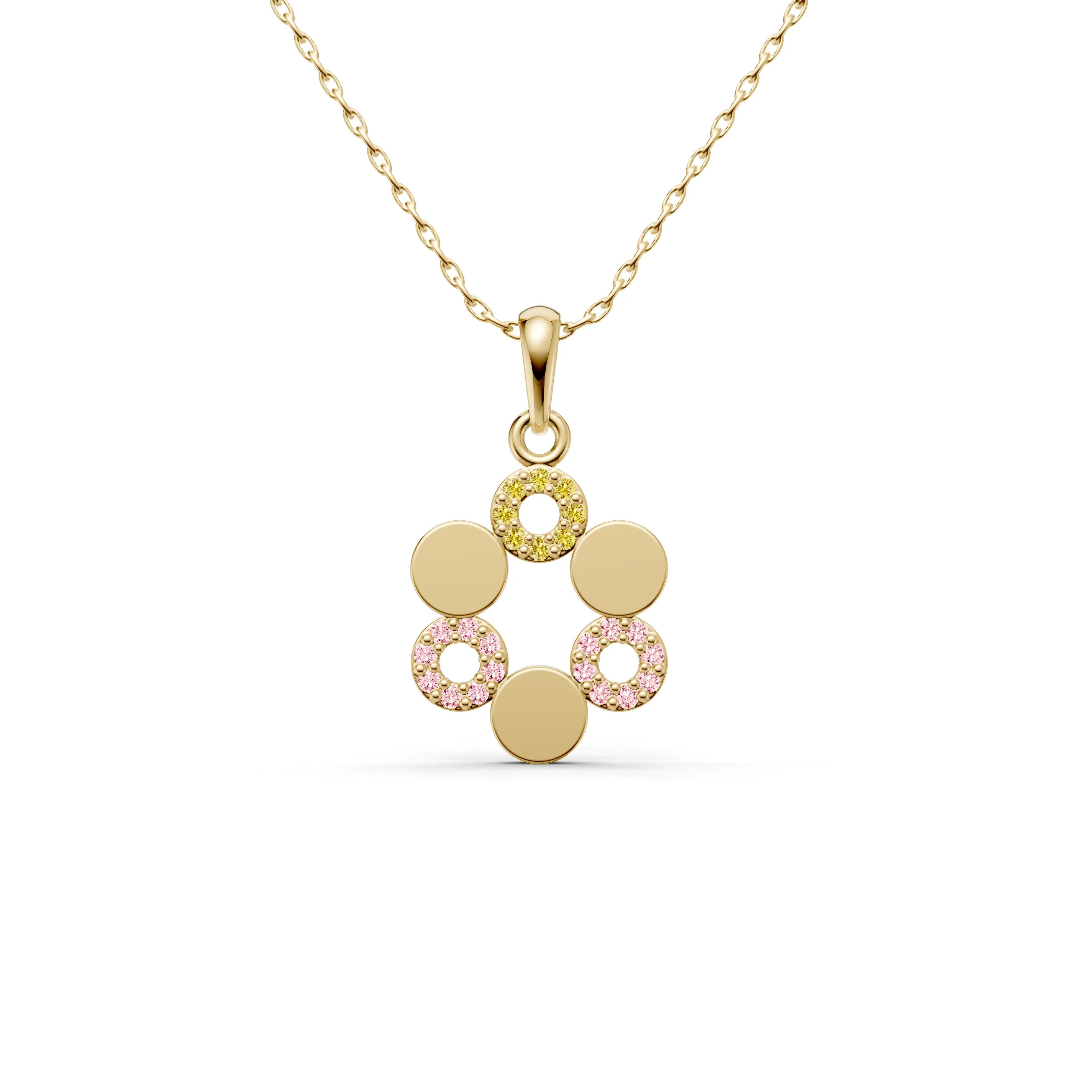 Gold_Citrine_Pink