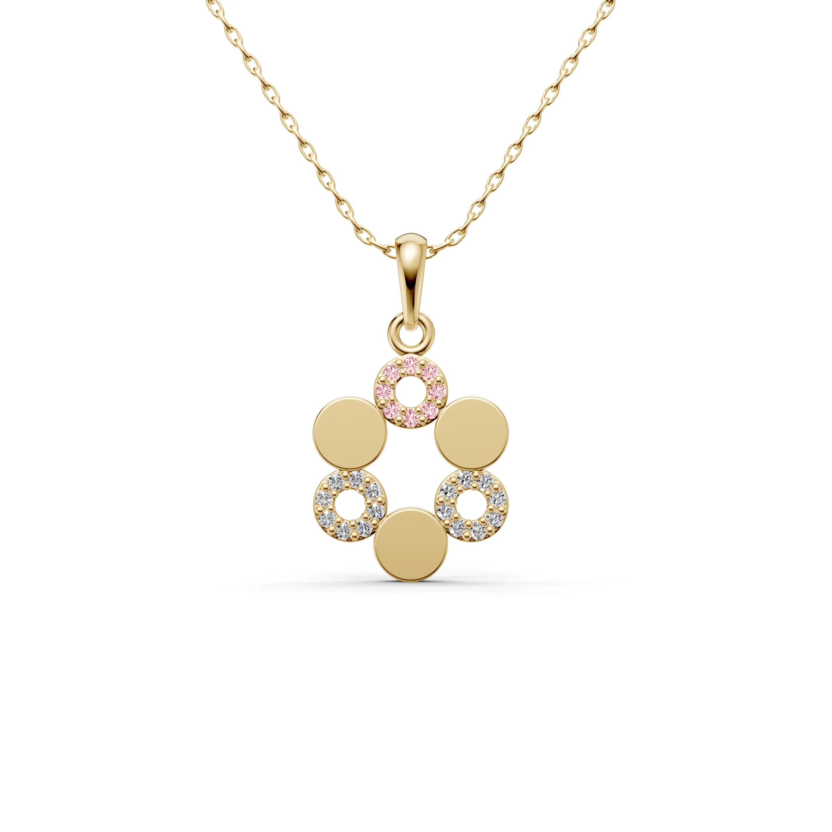 Gold_Pink_Diamond