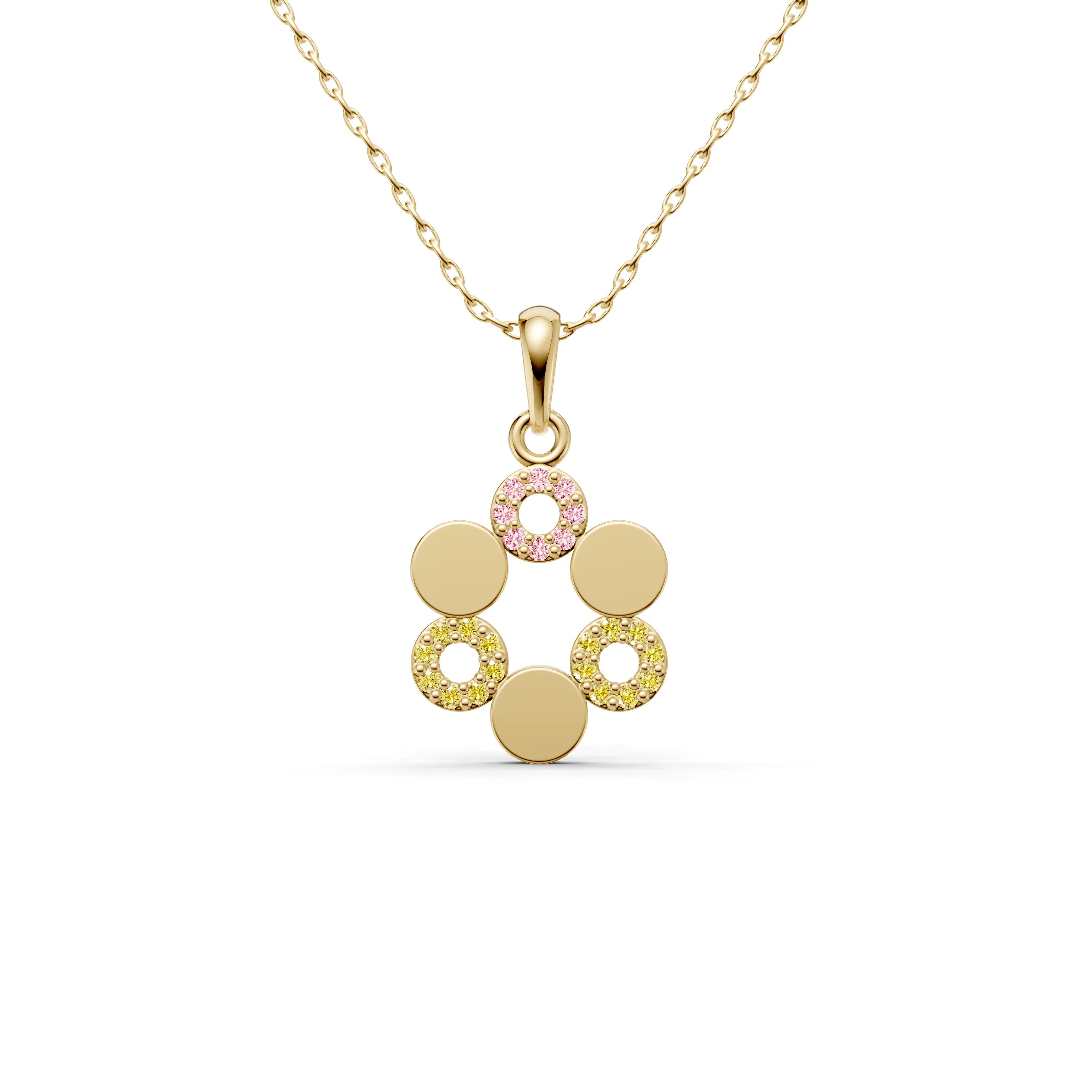 Gold_Pink_Citrine
