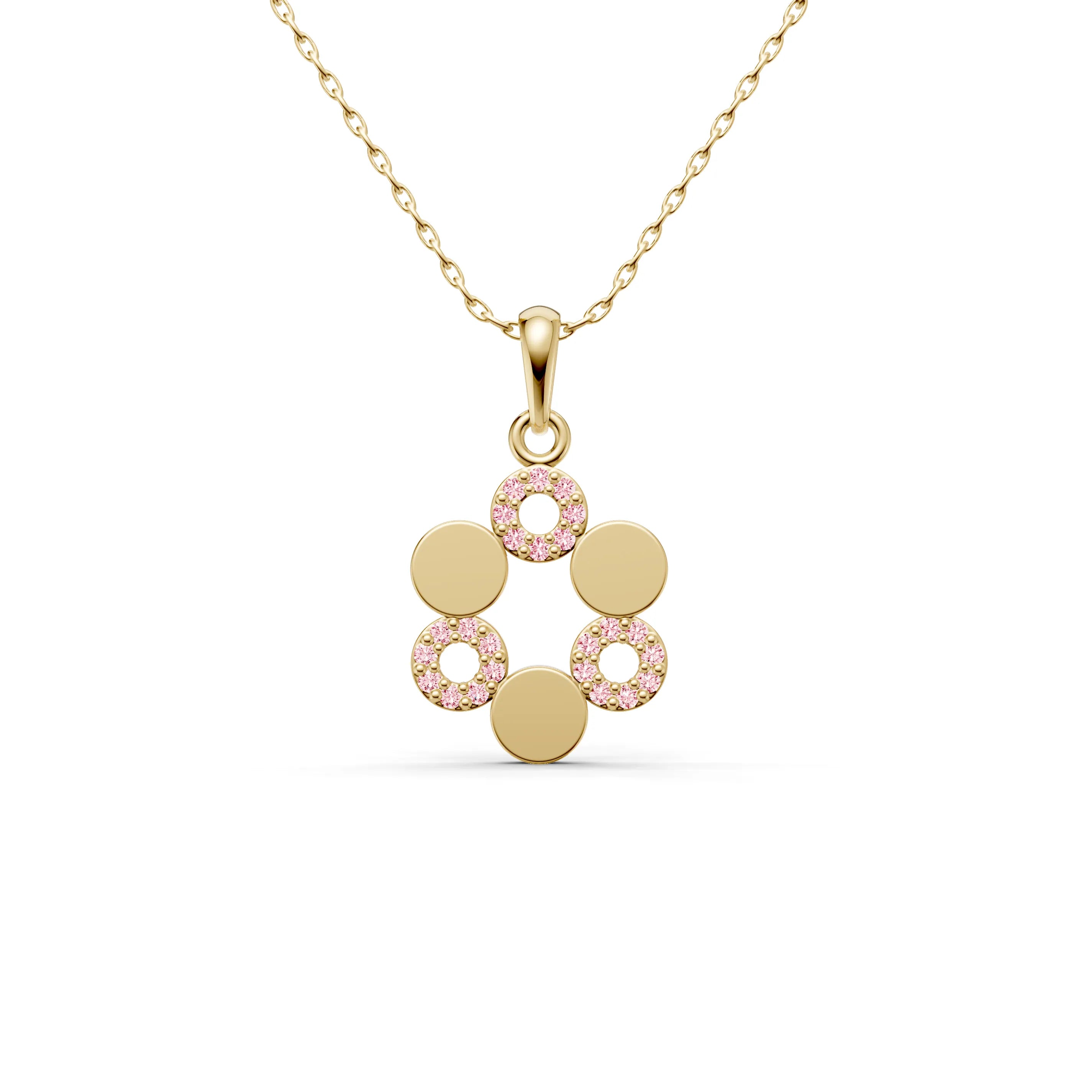 Gold_Pink_Pink