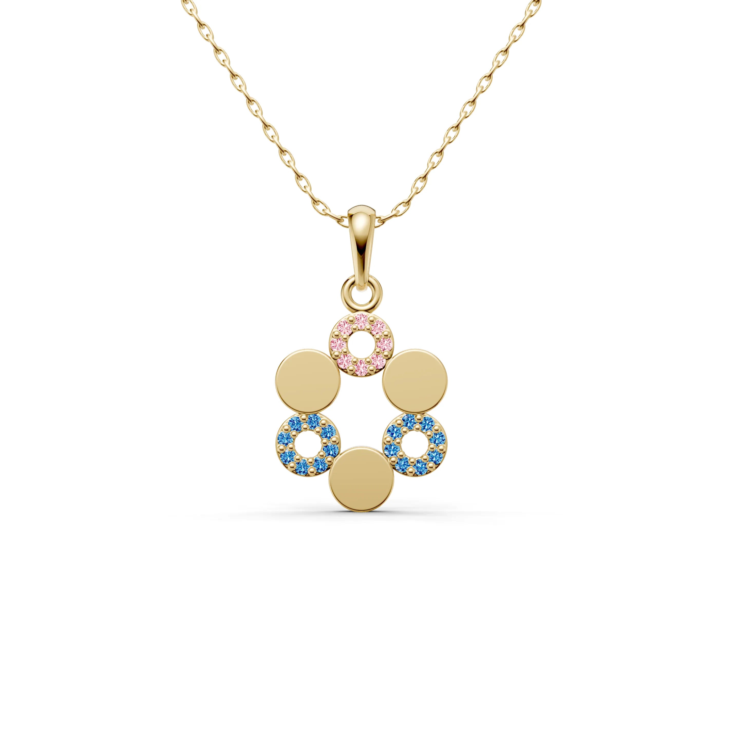 Gold_Pink_Aquamarine