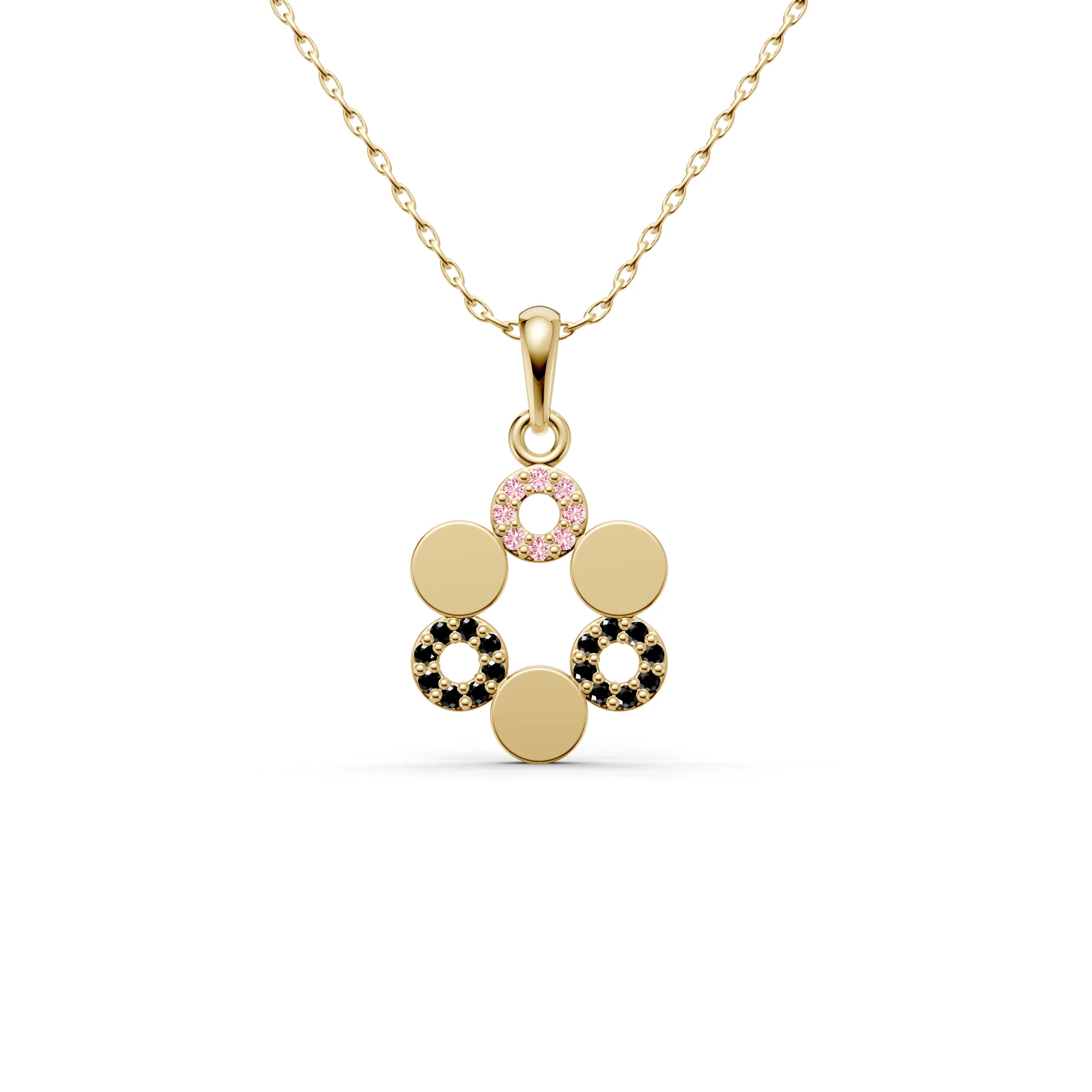 Gold_Pink_Black