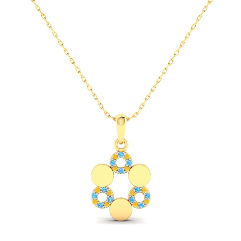 Gold_Aquamarine_Citrine