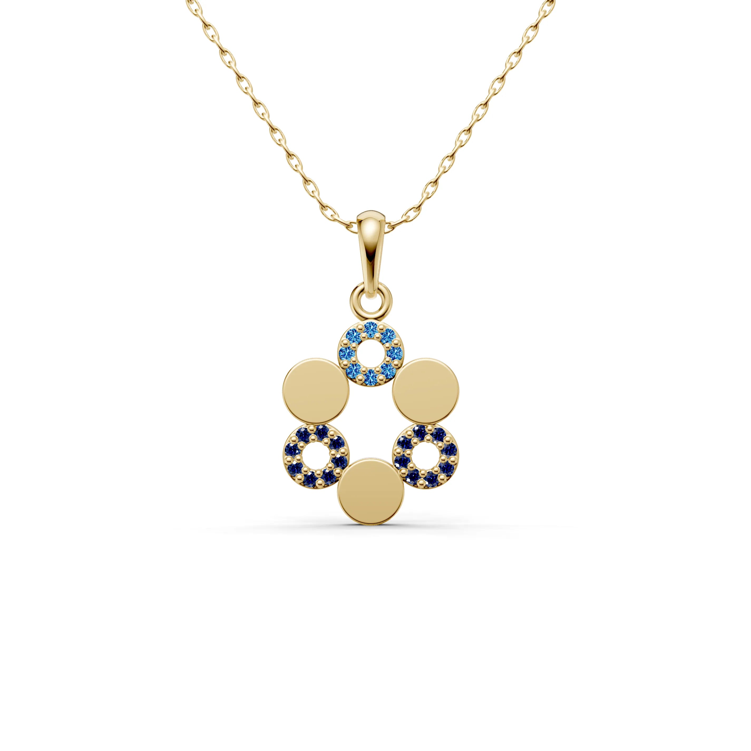 Gold_Aquamarine_Sapphire