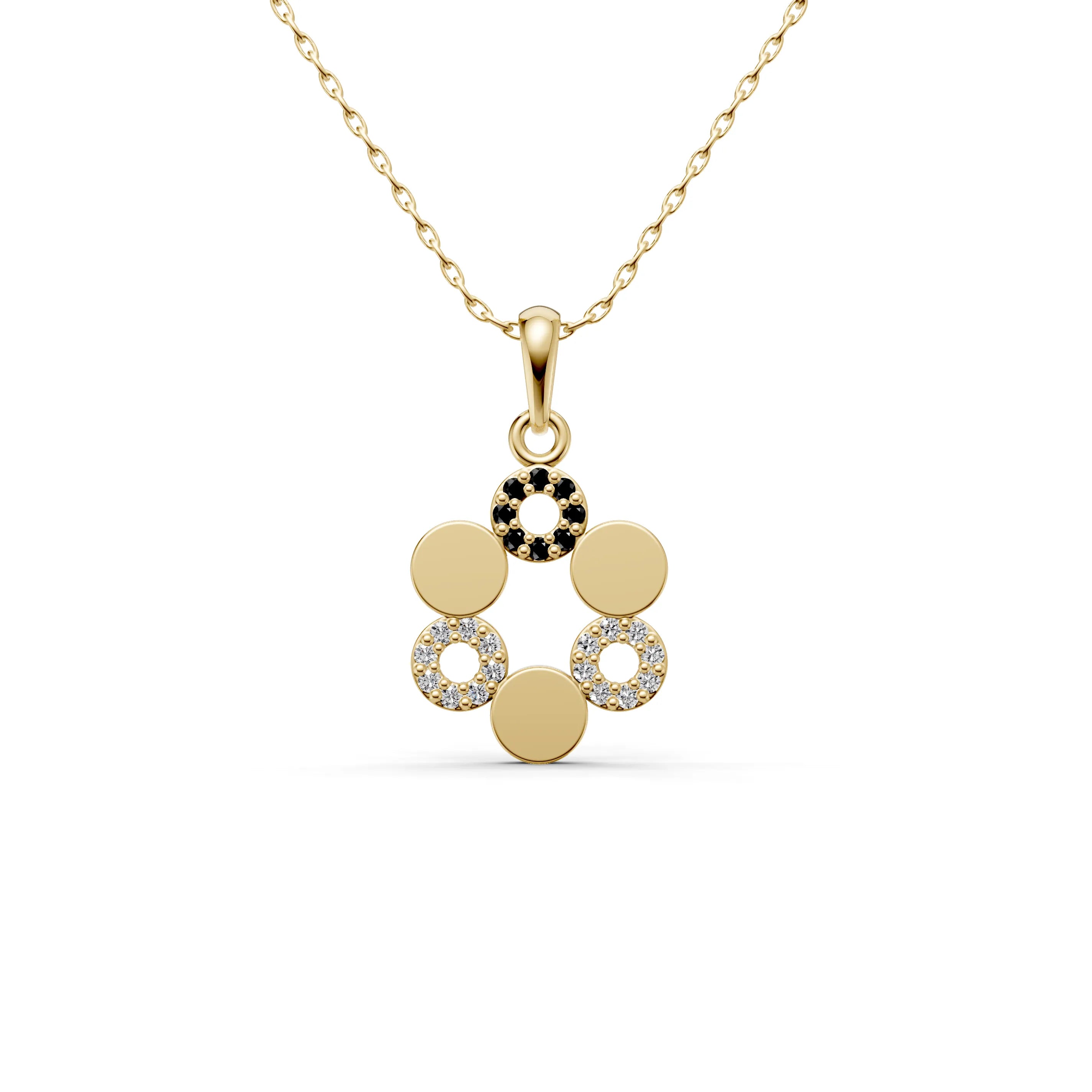 Gold_Black_Diamond