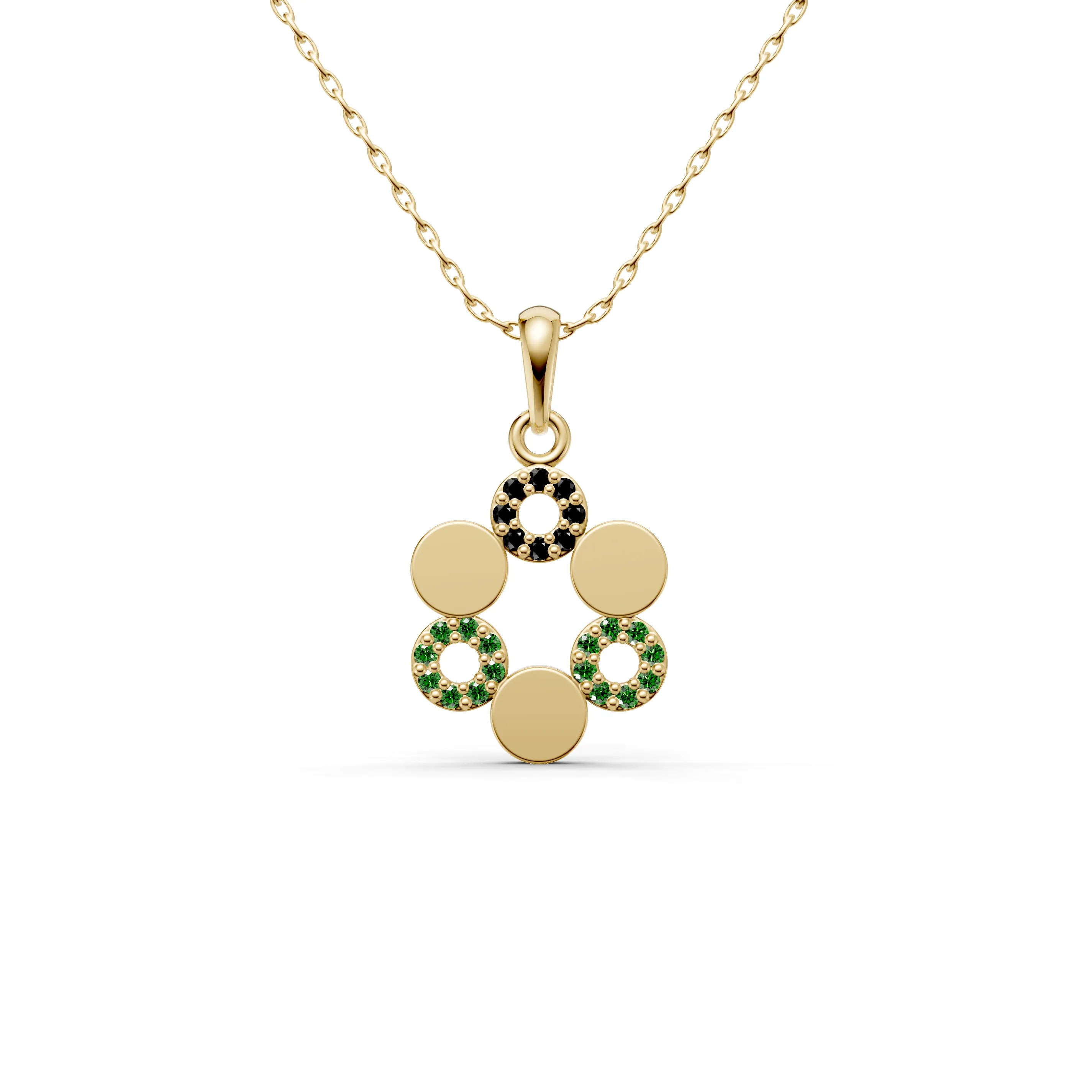 Gold_Black_Emerald
