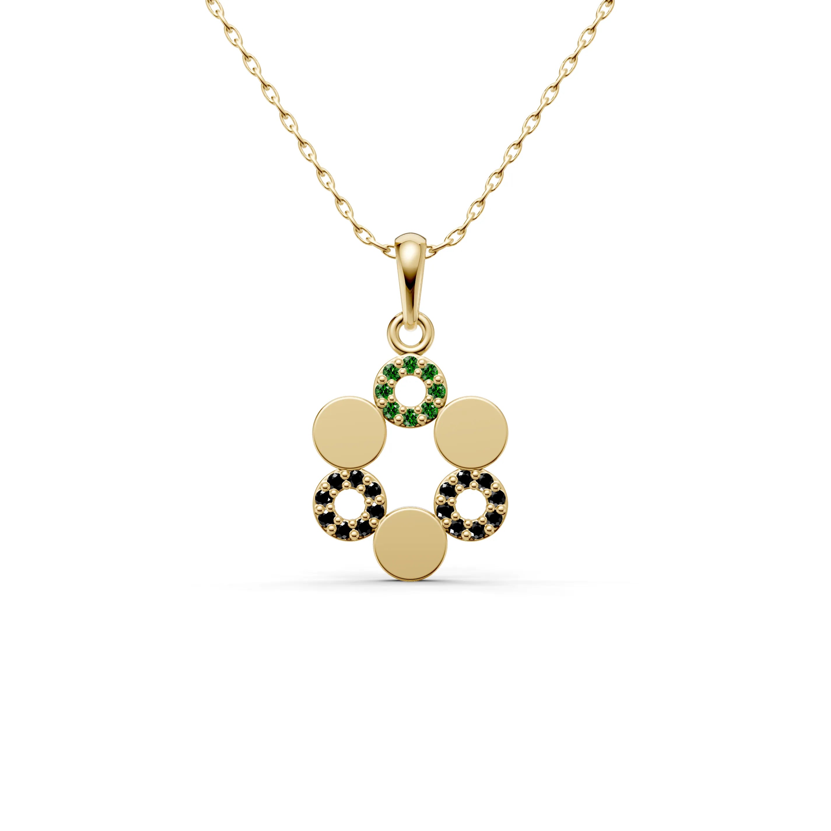 Gold_Emerald_Black