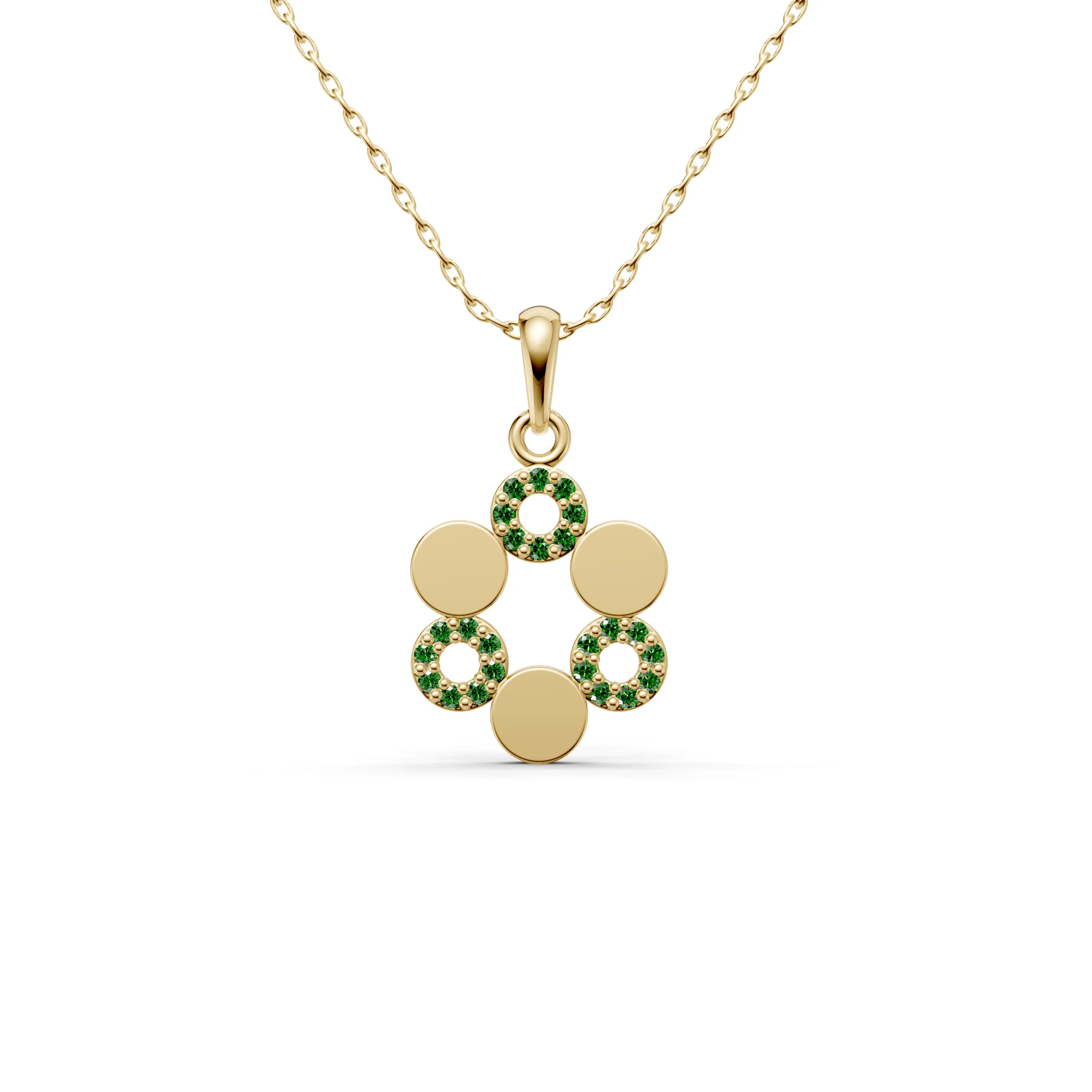 Gold_Emerald_Emerald