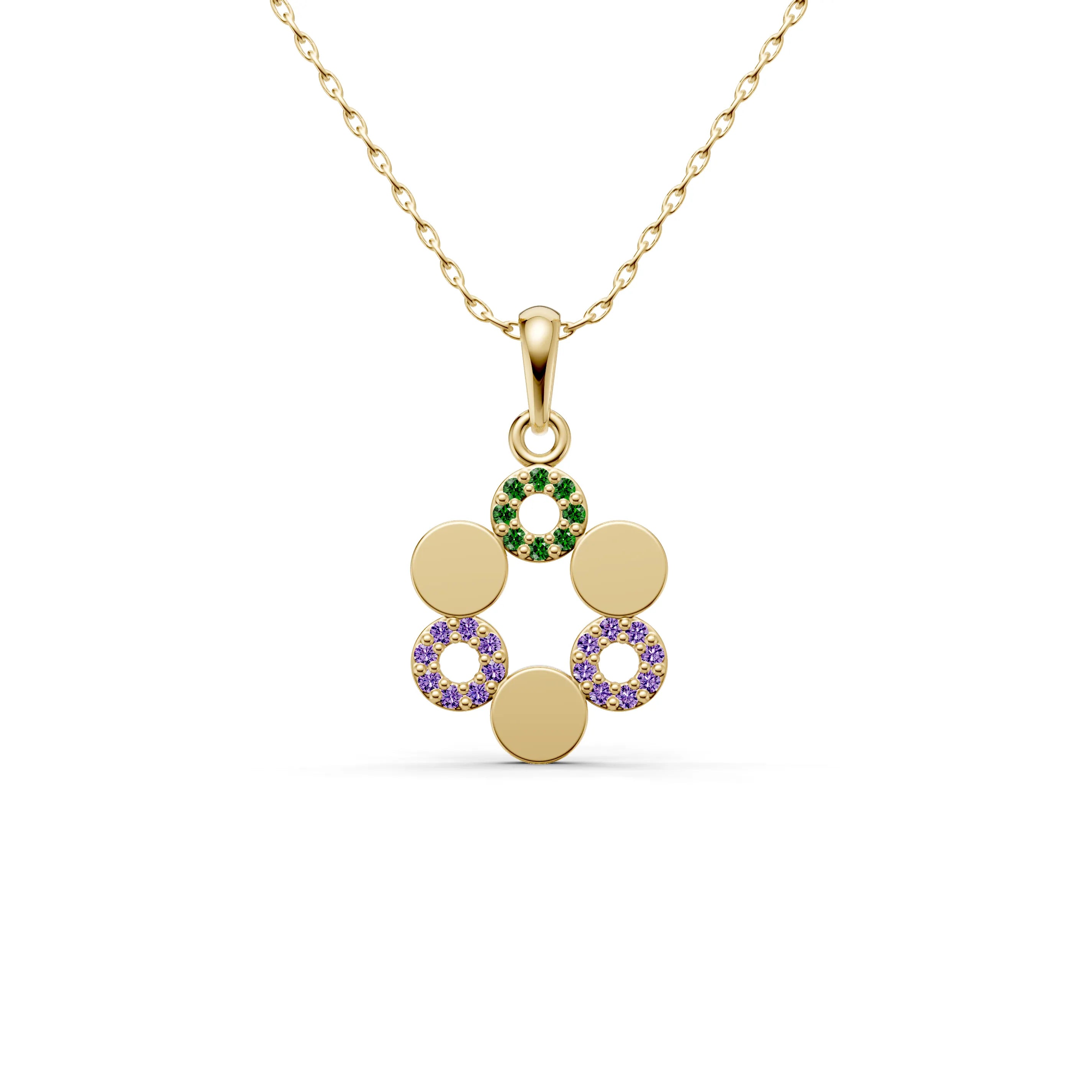 Gold_Emerald_Amethyst