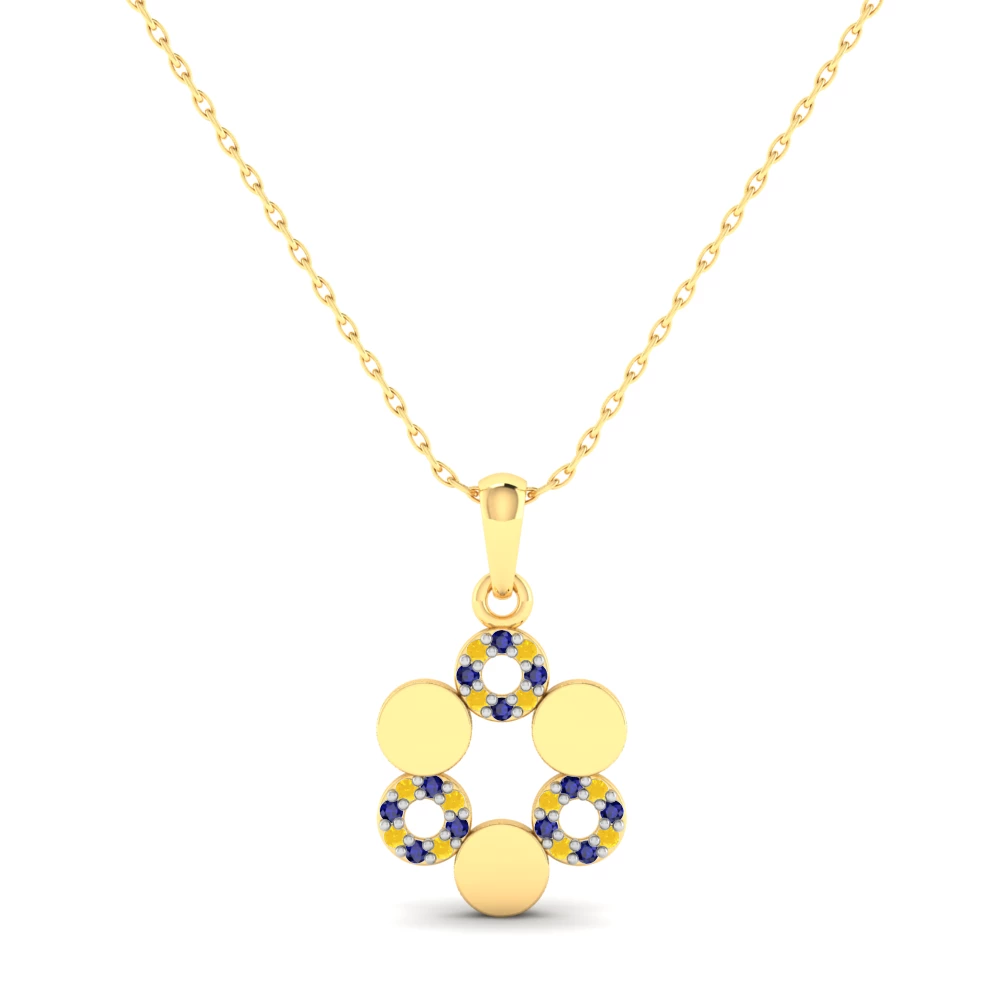 Gold_Sapphire_Citrine