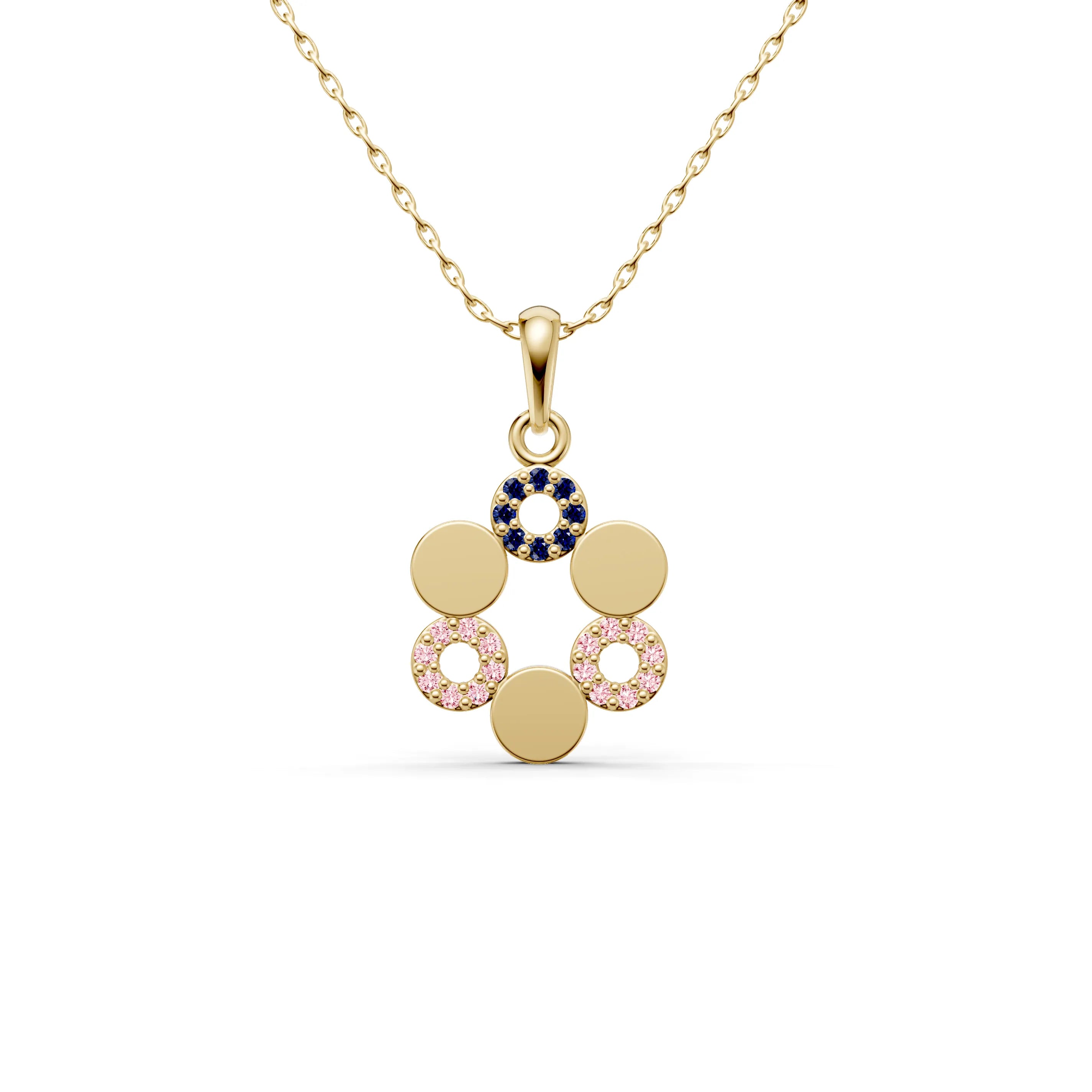 Gold_Sapphire_Pink