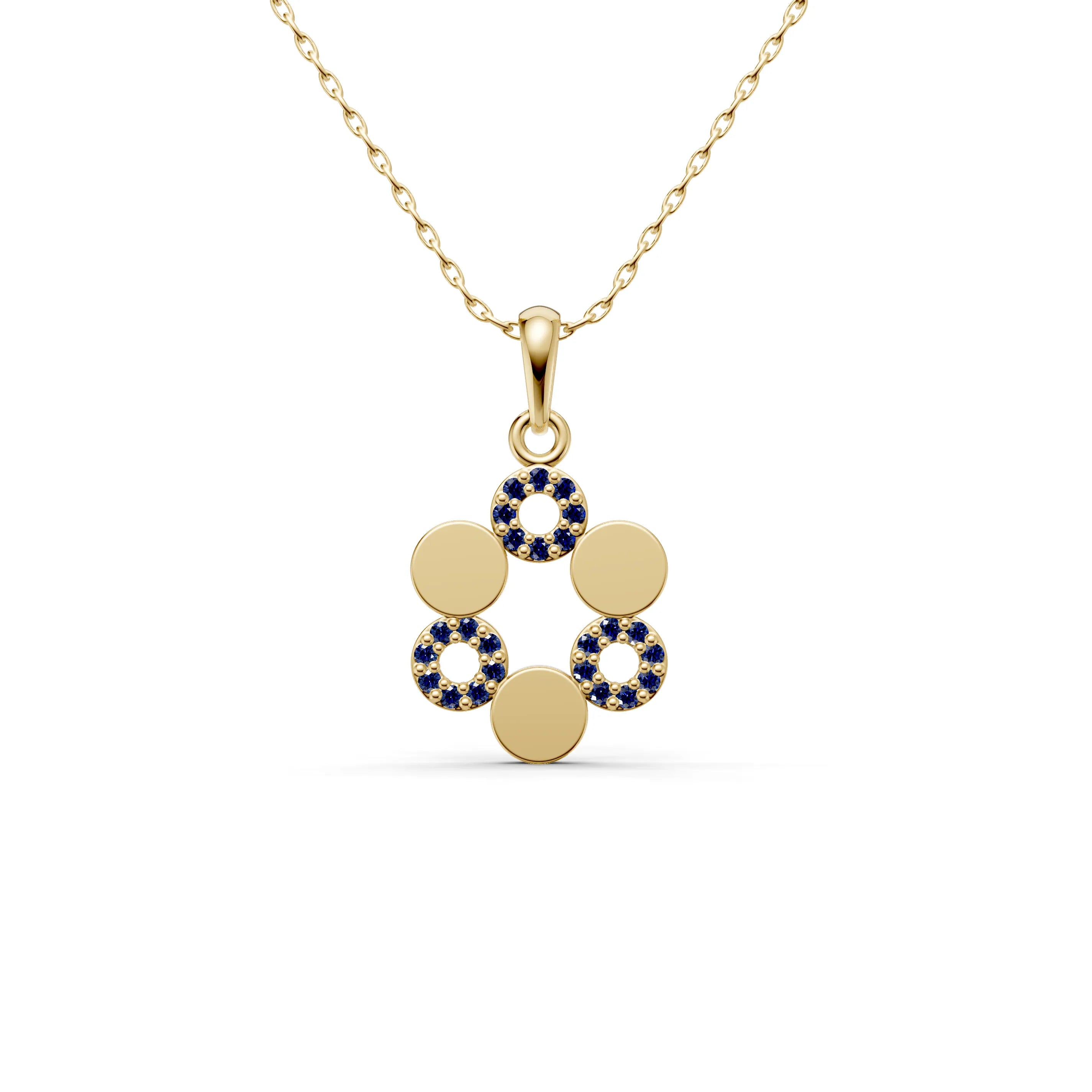 Gold_Sapphire_Sapphire