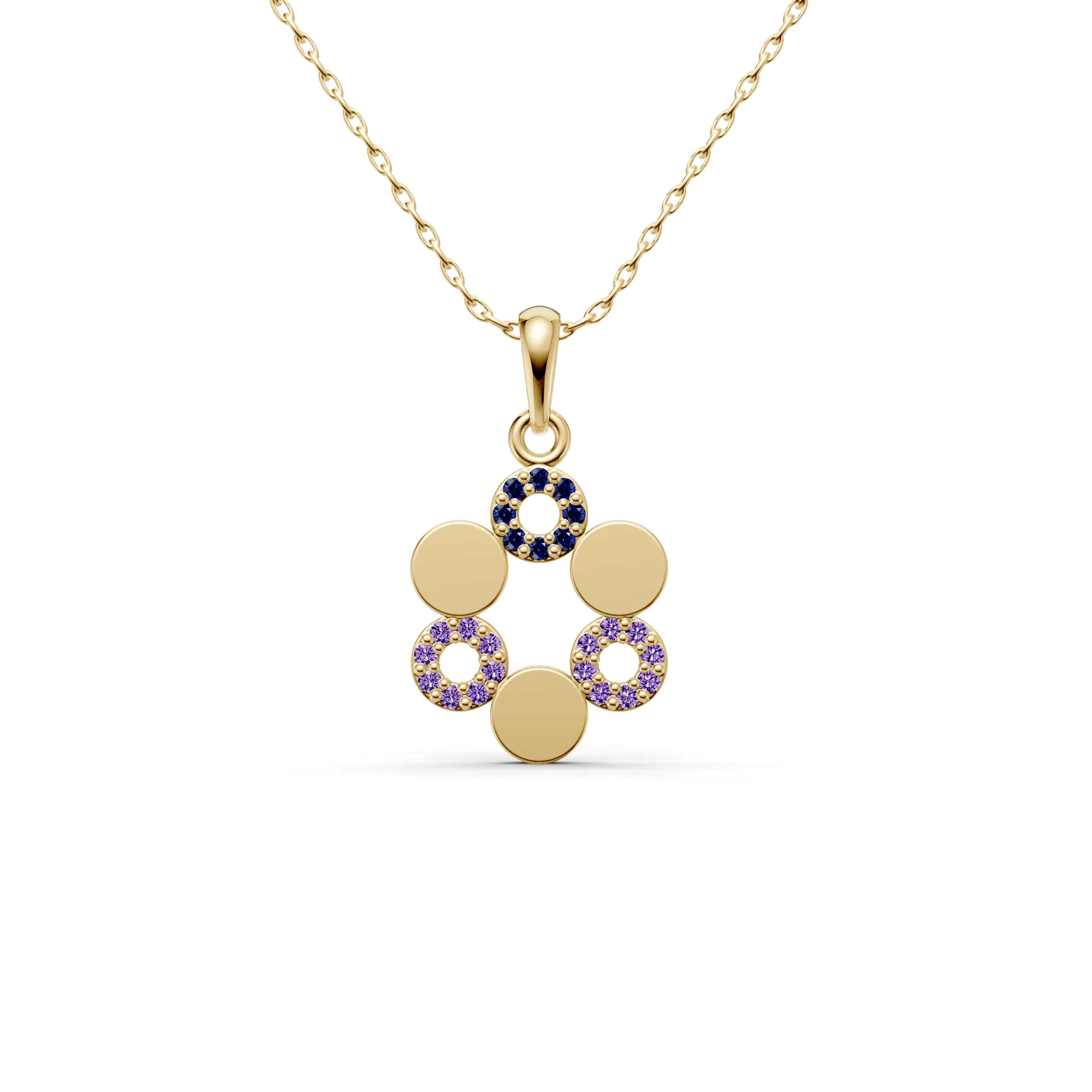 Gold_Sapphire_Amethyst