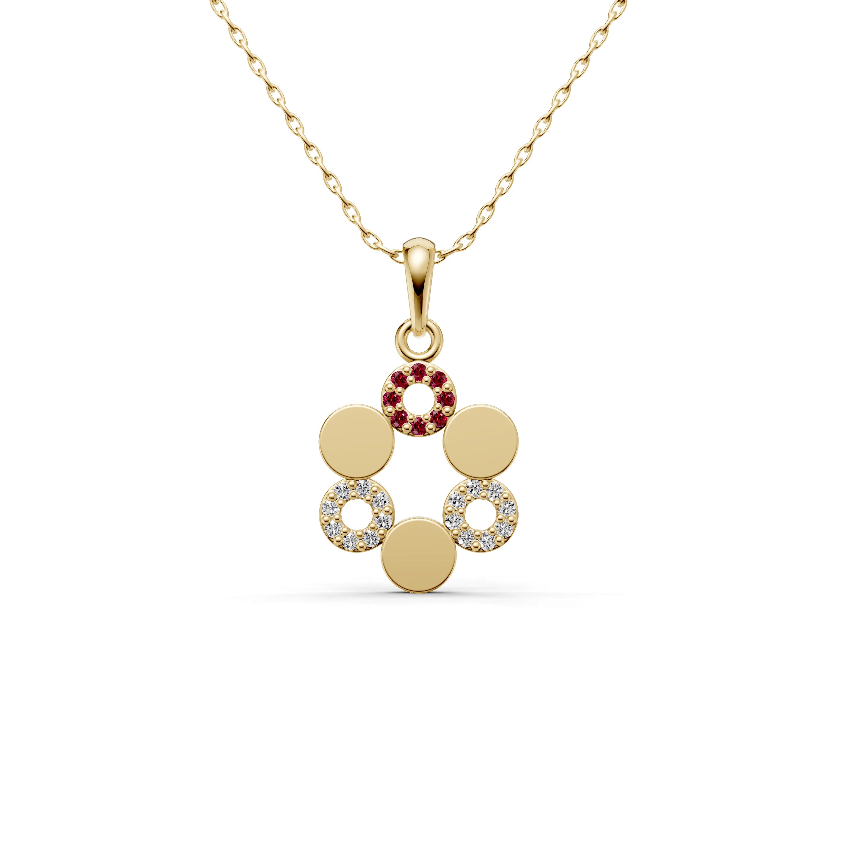 Gold_Ruby_Diamond