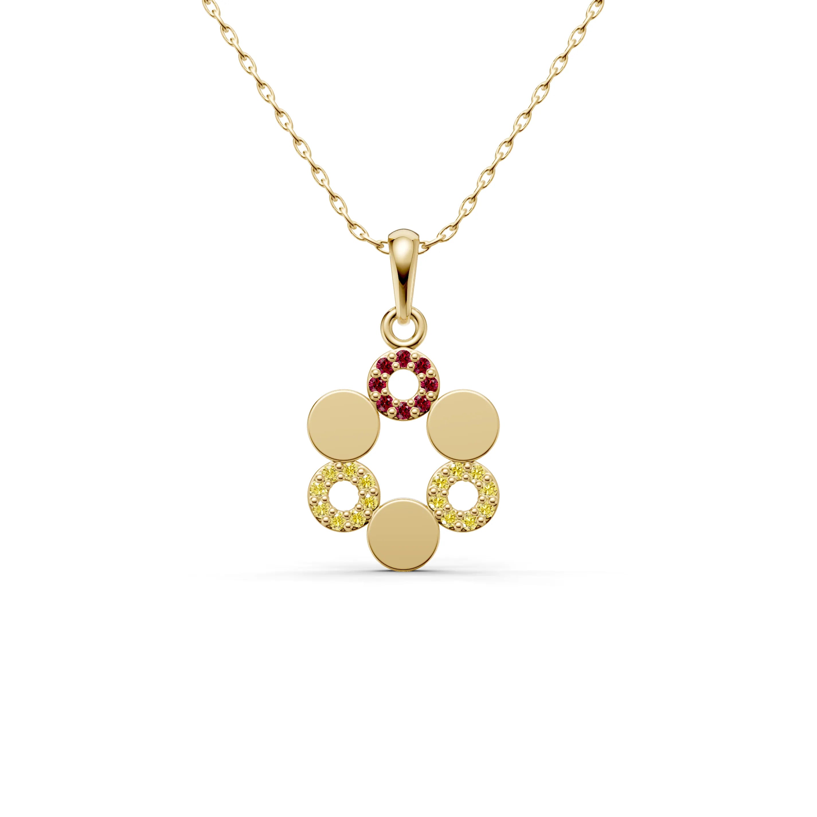 Gold_Ruby_Citrine