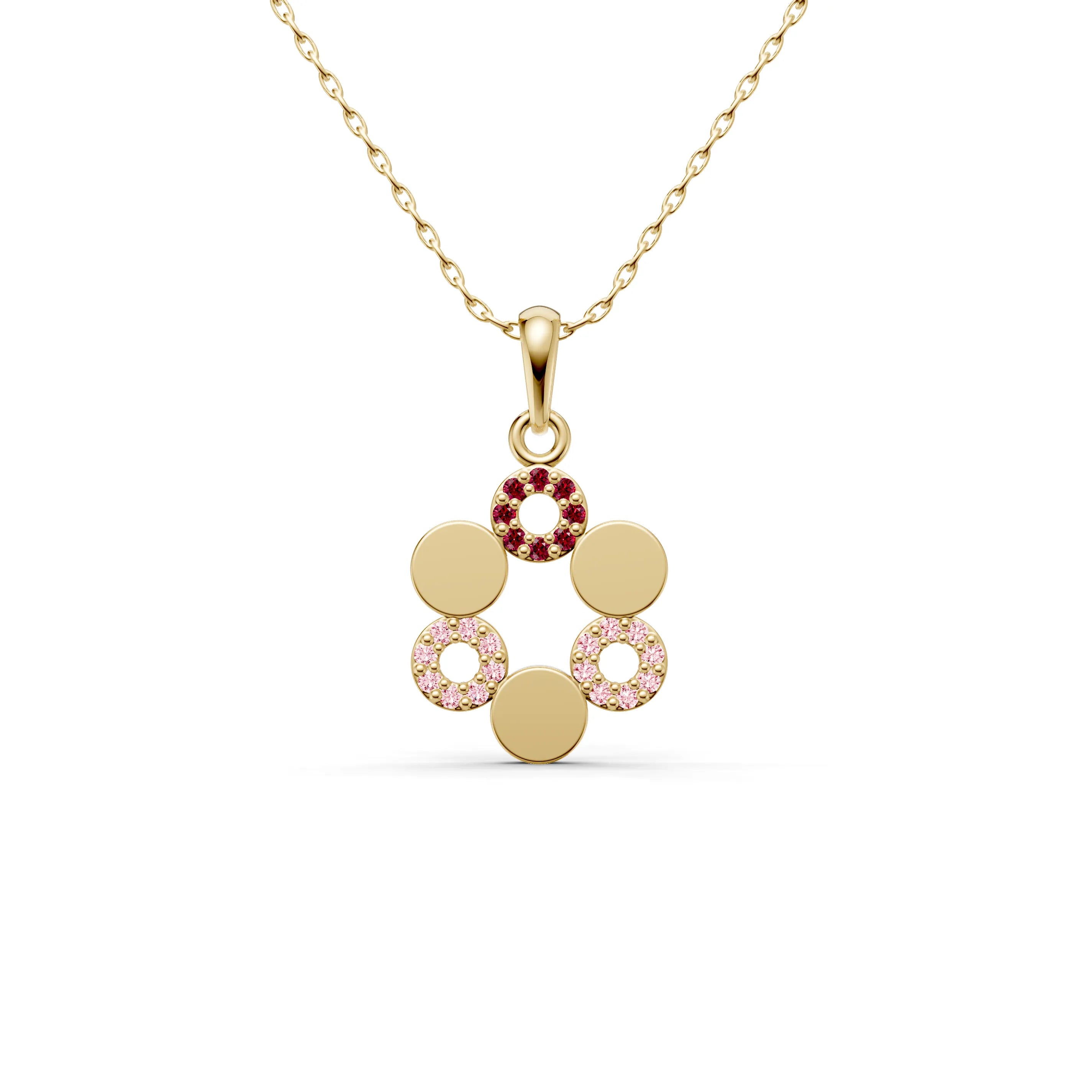 Gold_Ruby_Pink