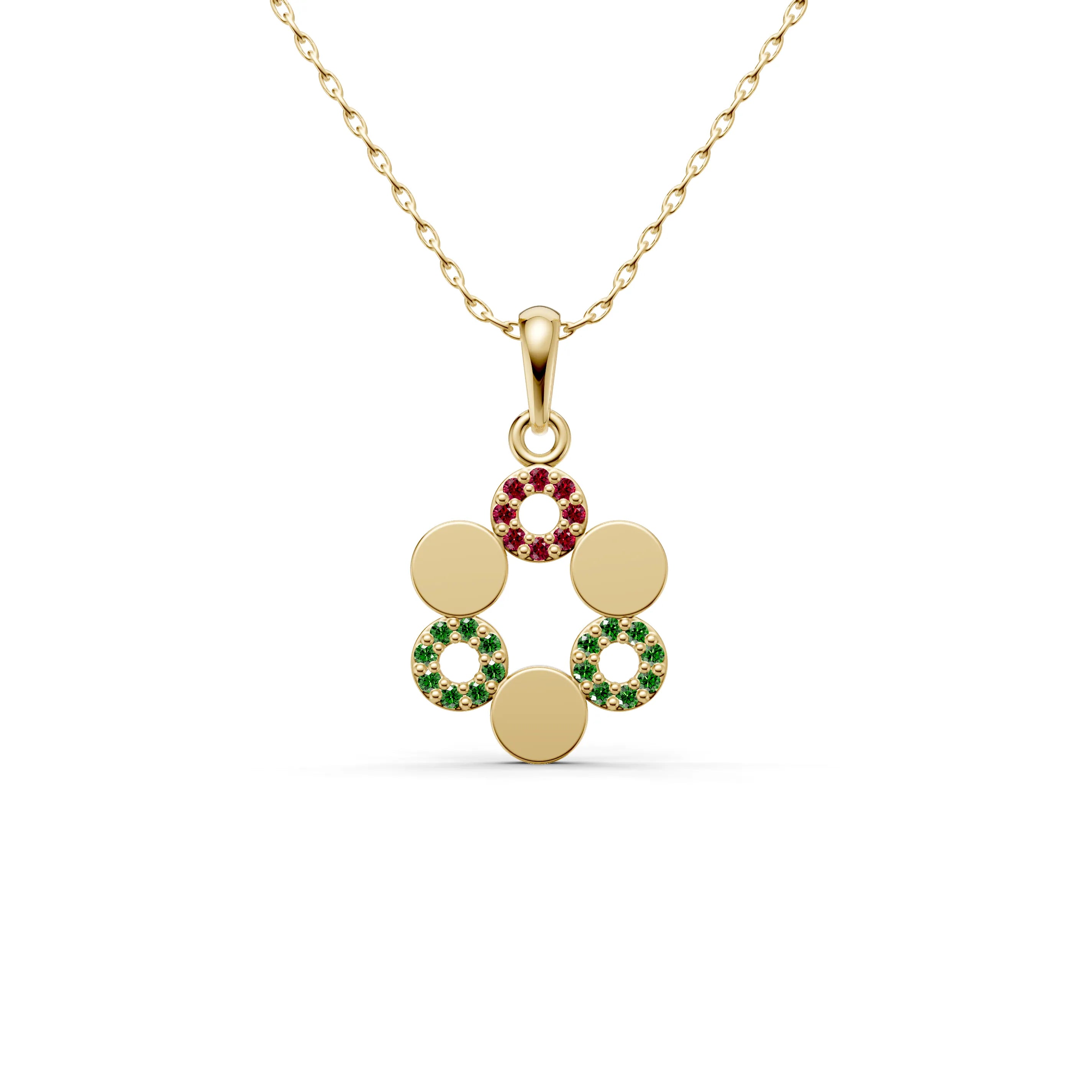 Gold_Ruby_Emerald