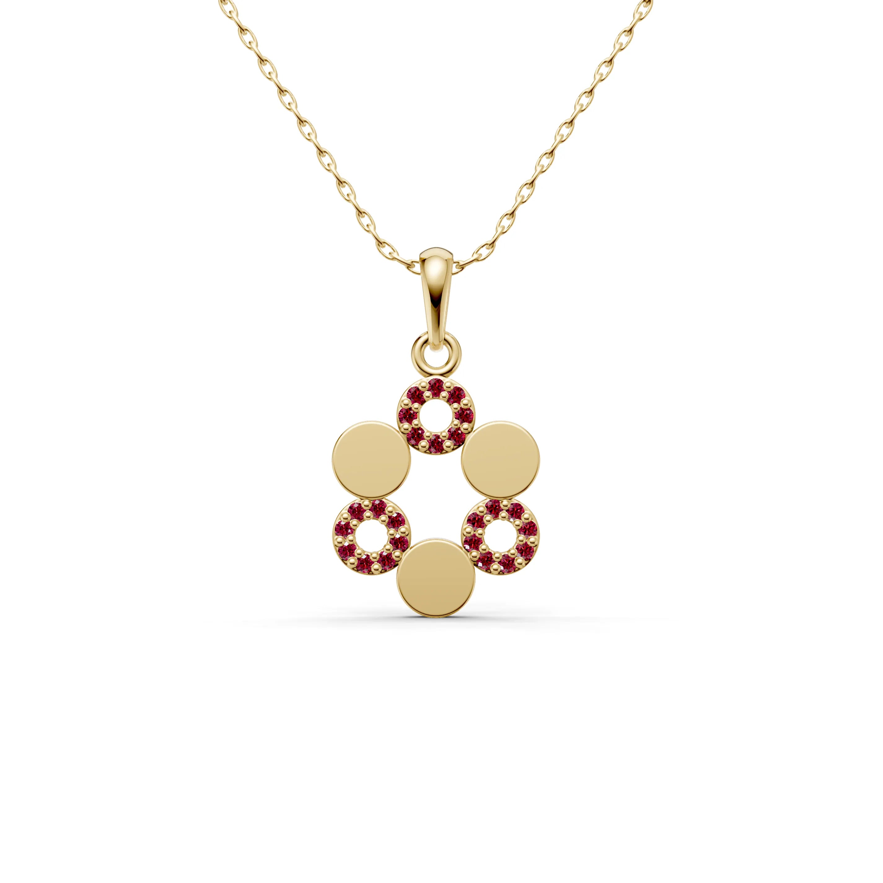 Gold_Ruby_Ruby
