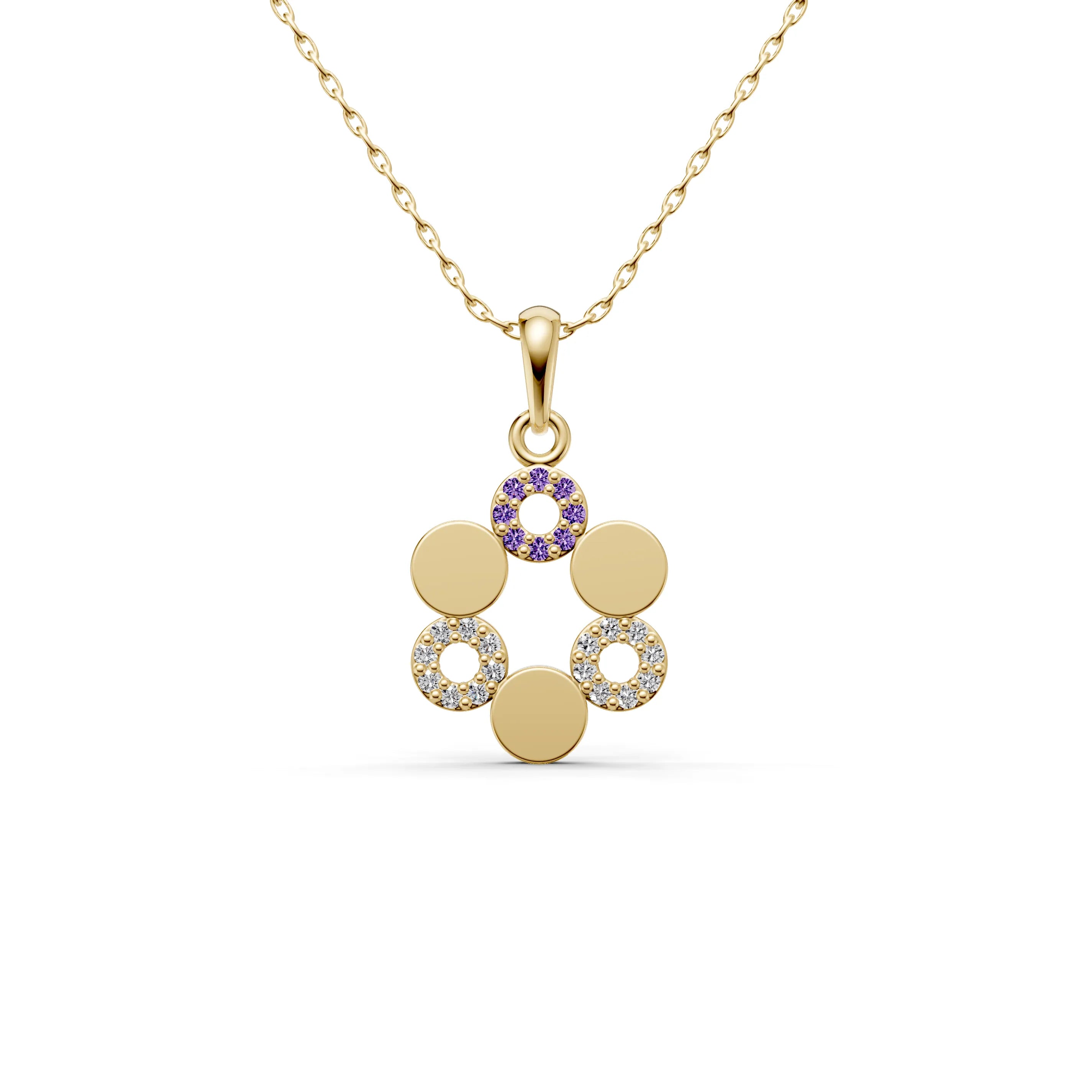 Gold_Amethyst_Diamond