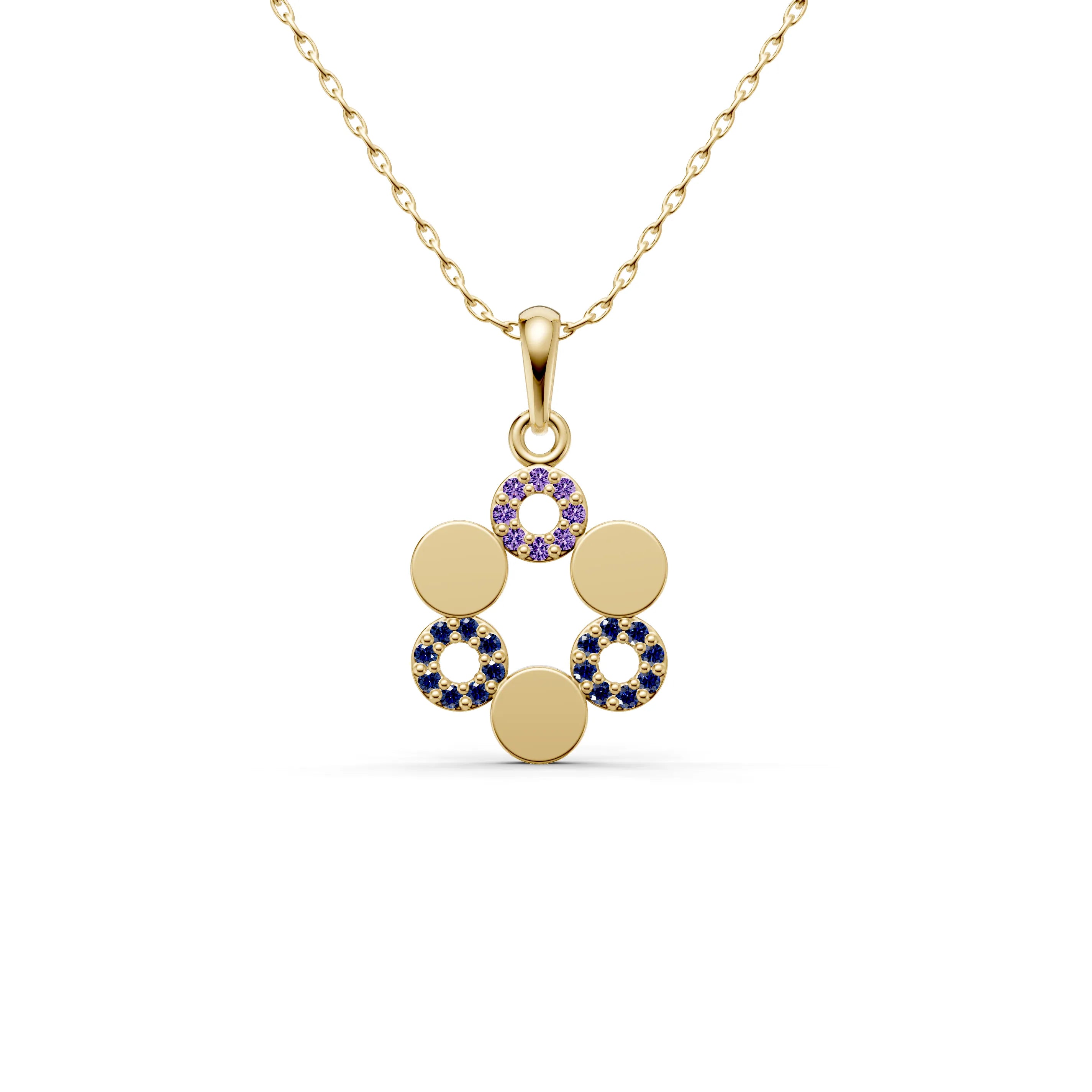 Gold_Amethyst_Sapphire