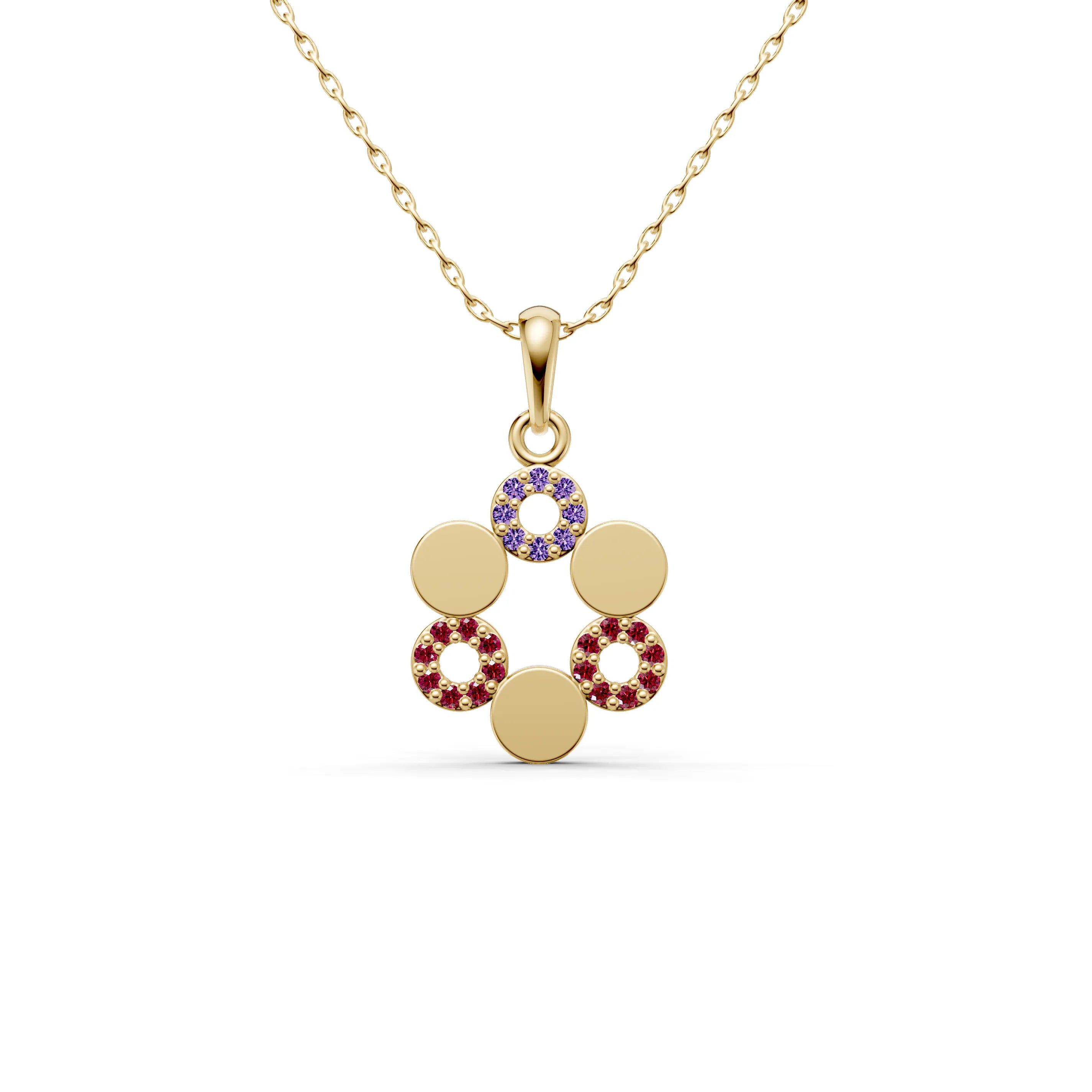Gold_Amethyst_Ruby