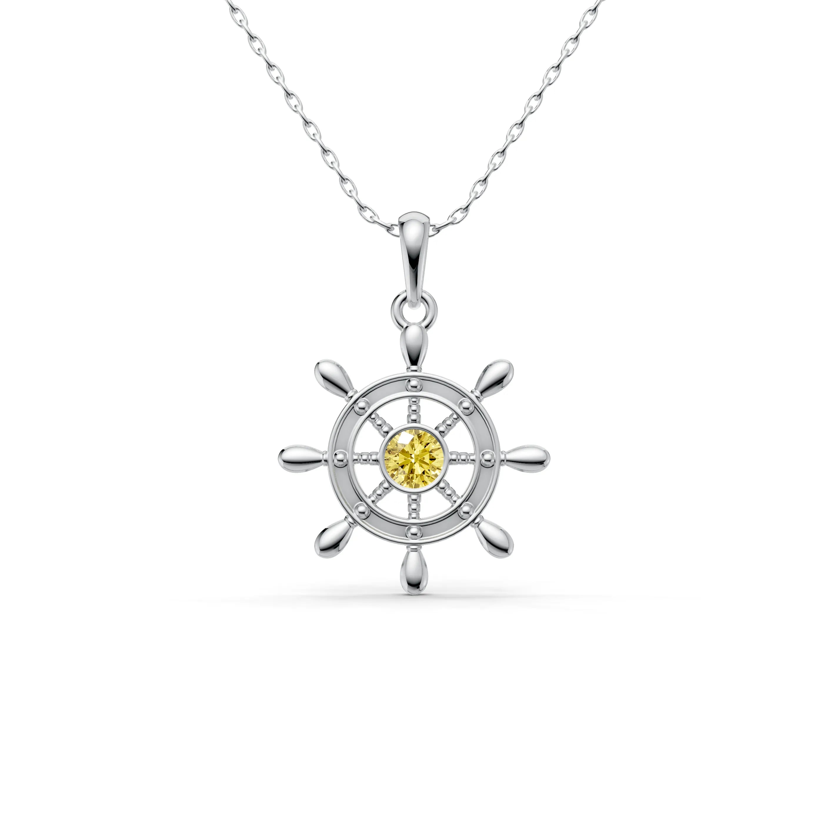 Silver_Citrine