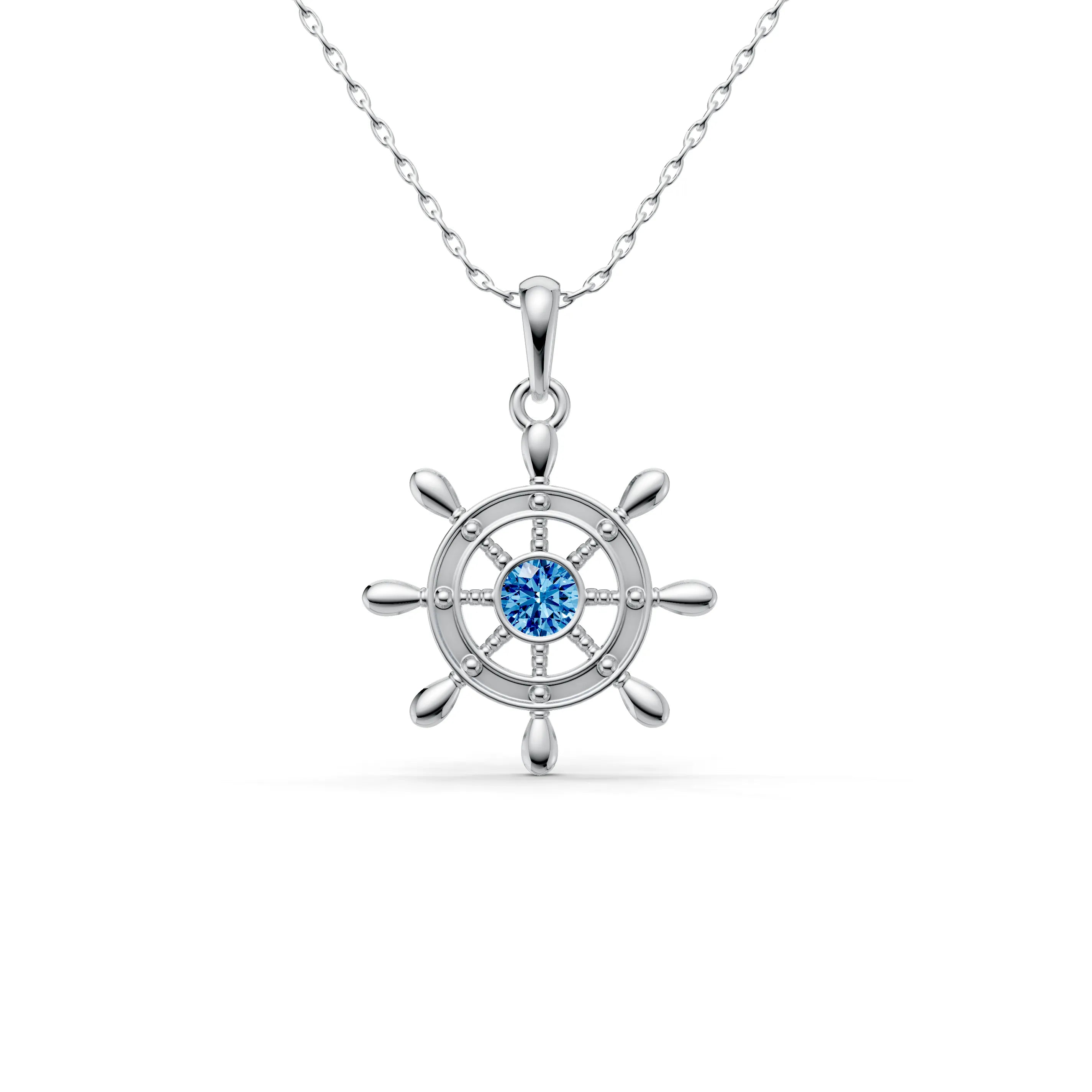 Silver_Aquamarine