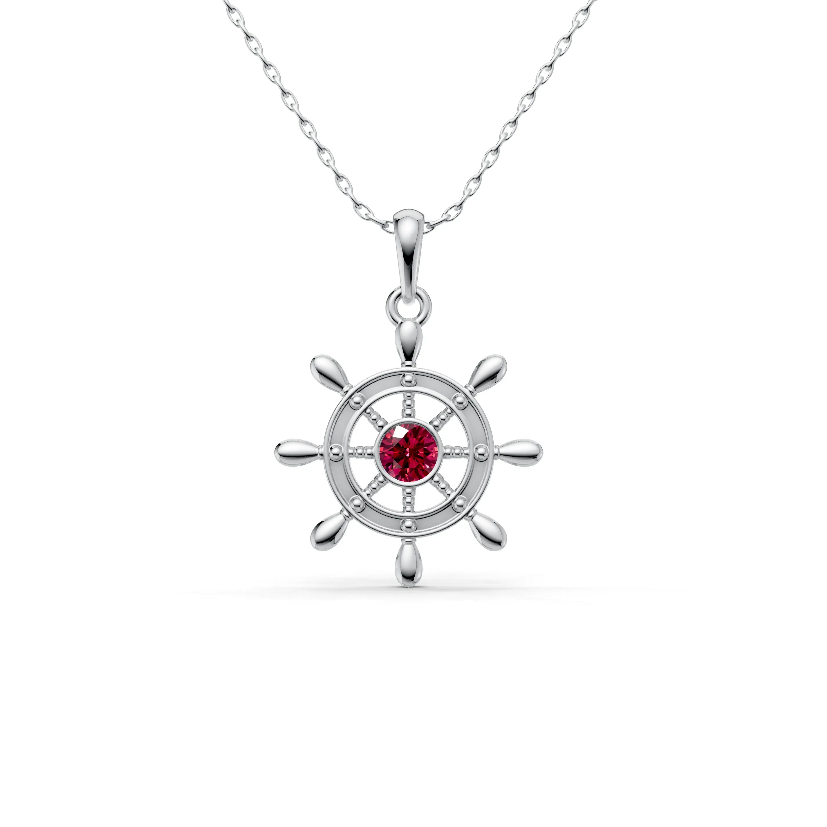 Silver_Ruby