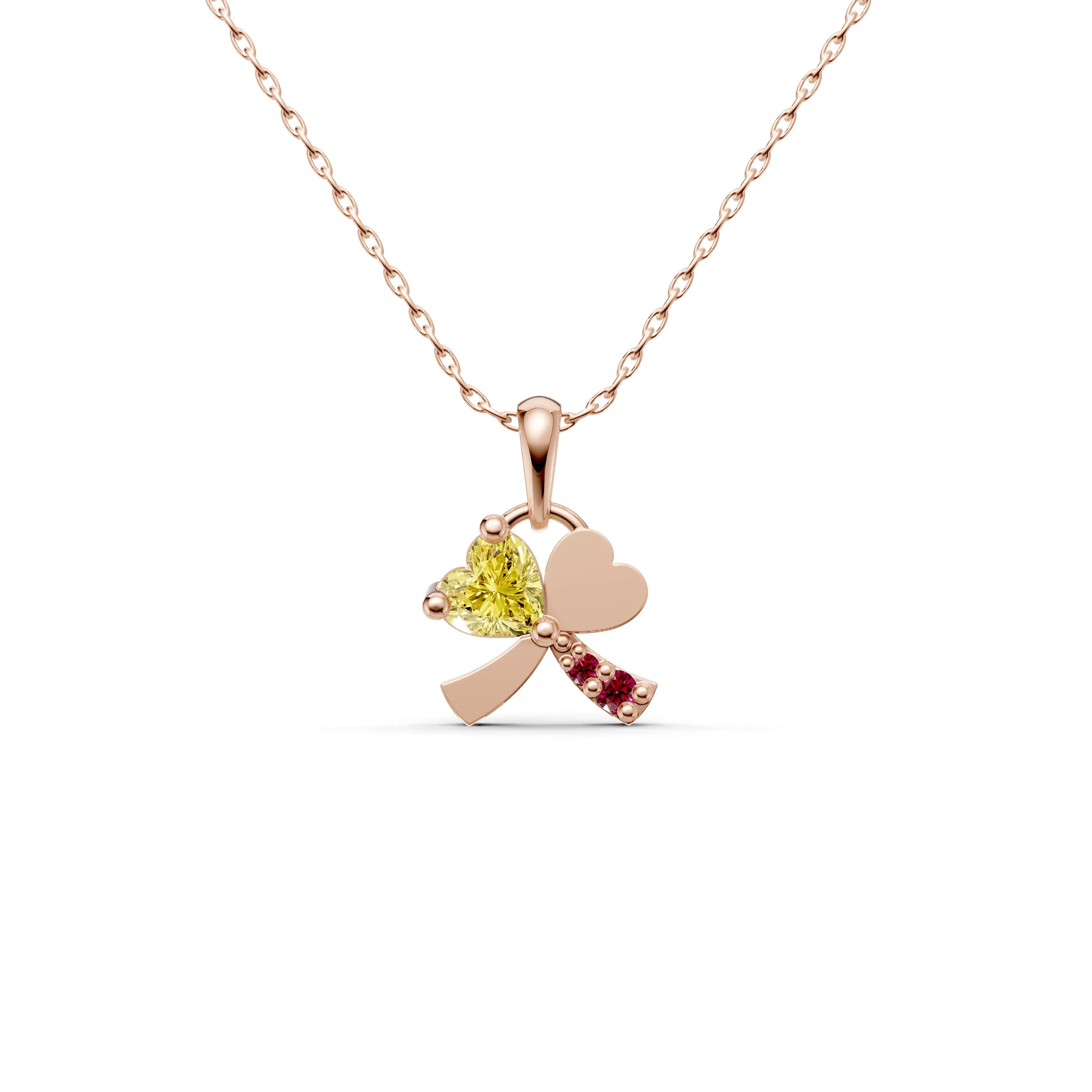 Rose_Citrine_Ruby