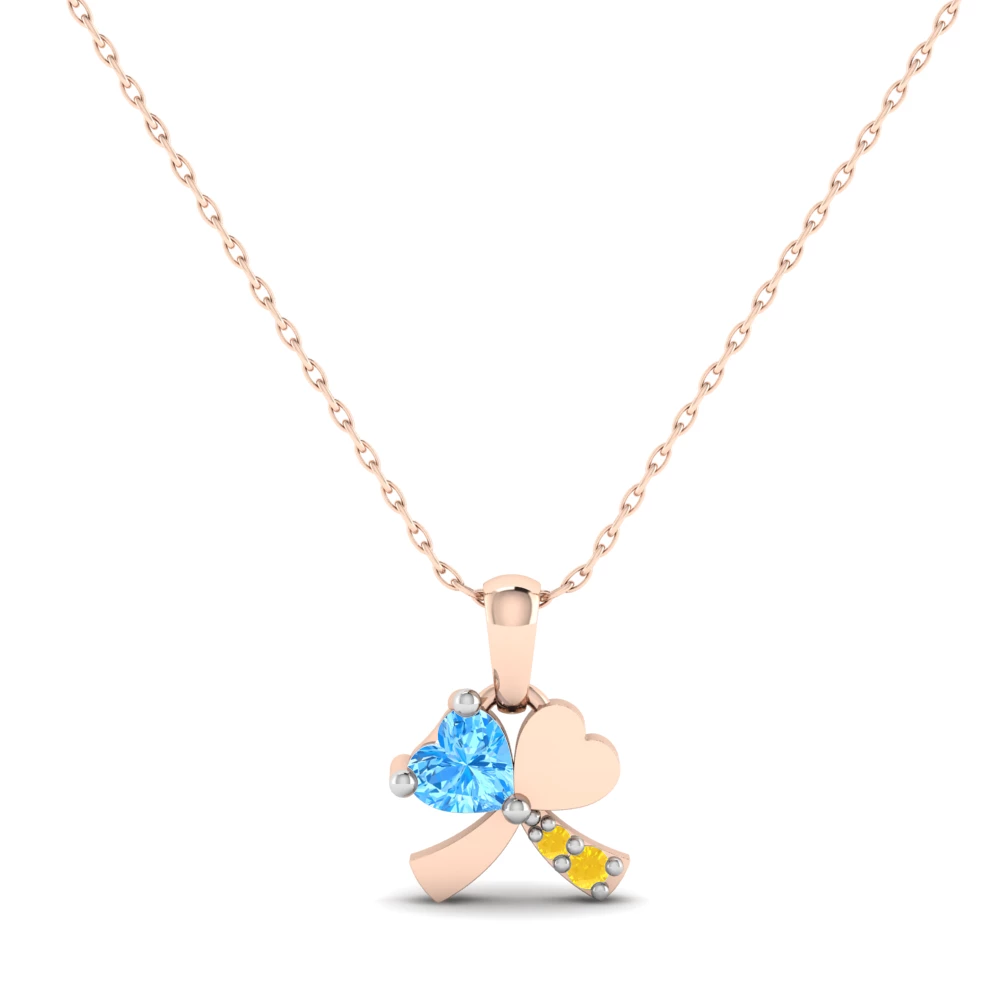 Rose_Aquamarine_Citrine