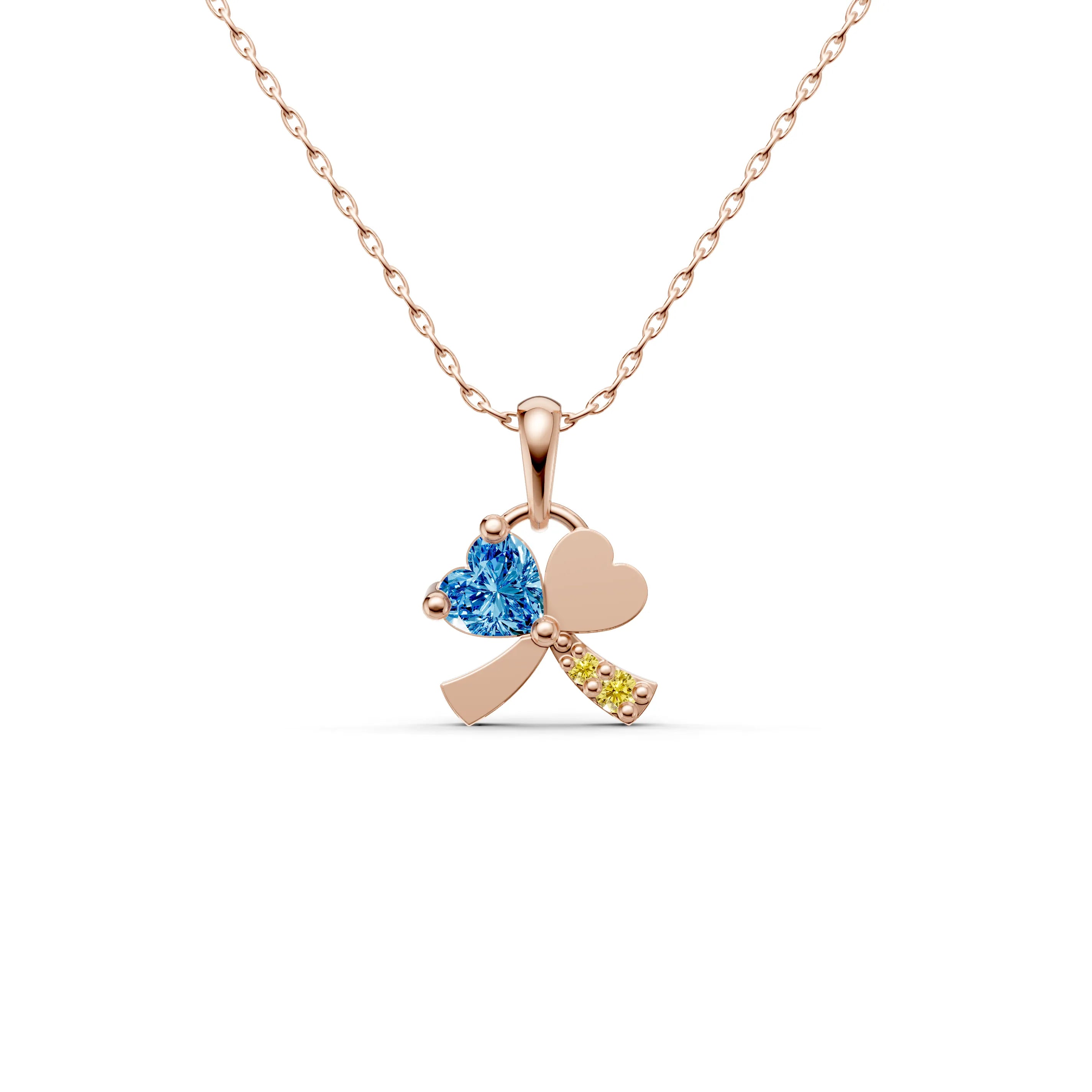 Rose_Aquamarine_Citrine