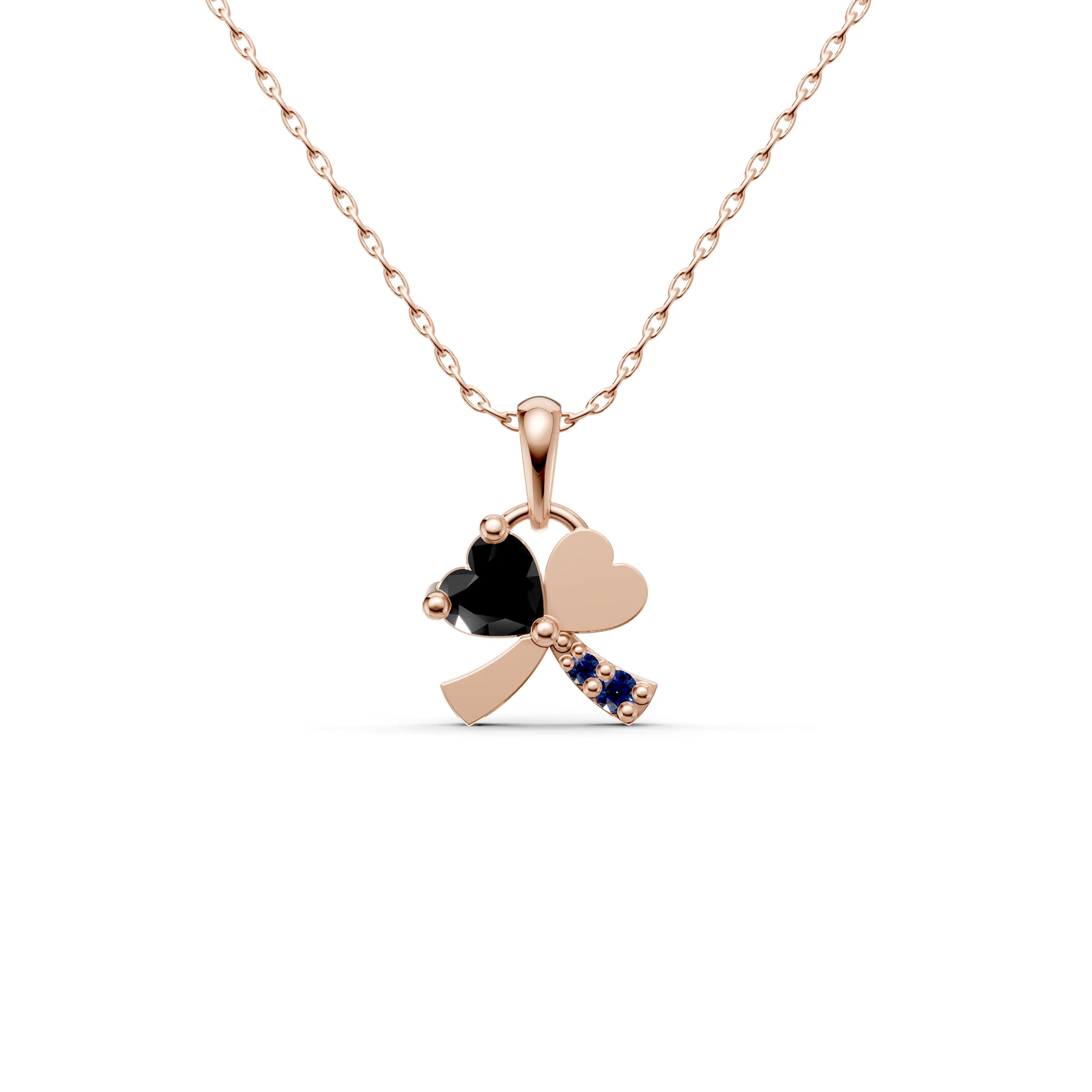 Rose_Black_Sapphire