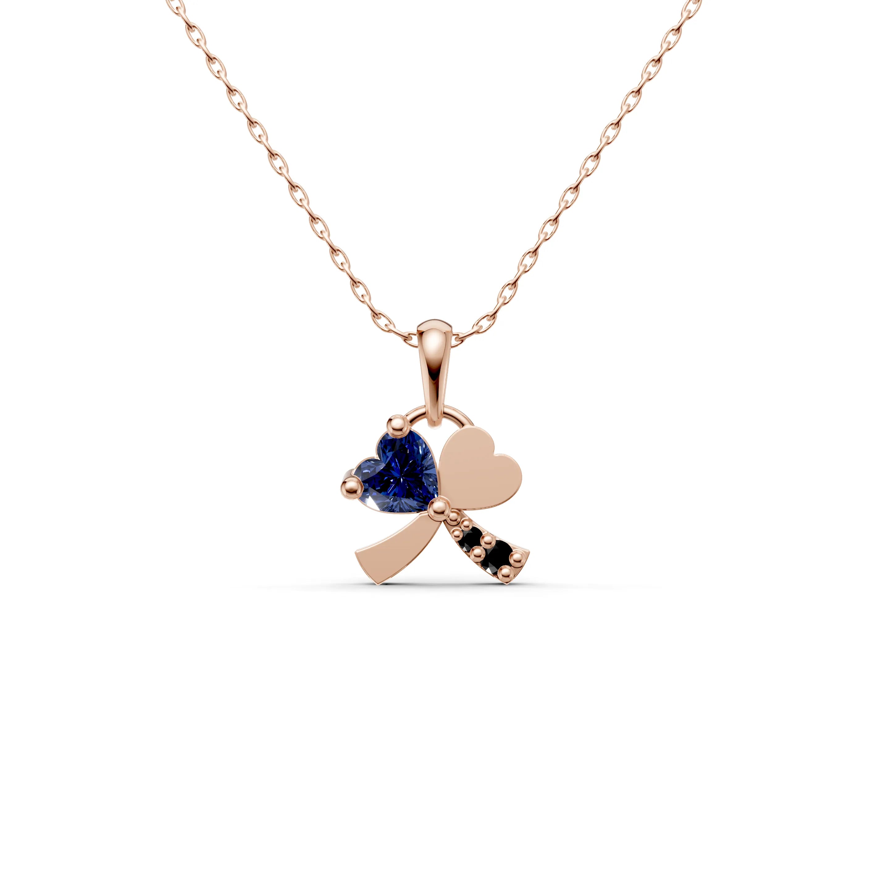 Rose_Sapphire_Black