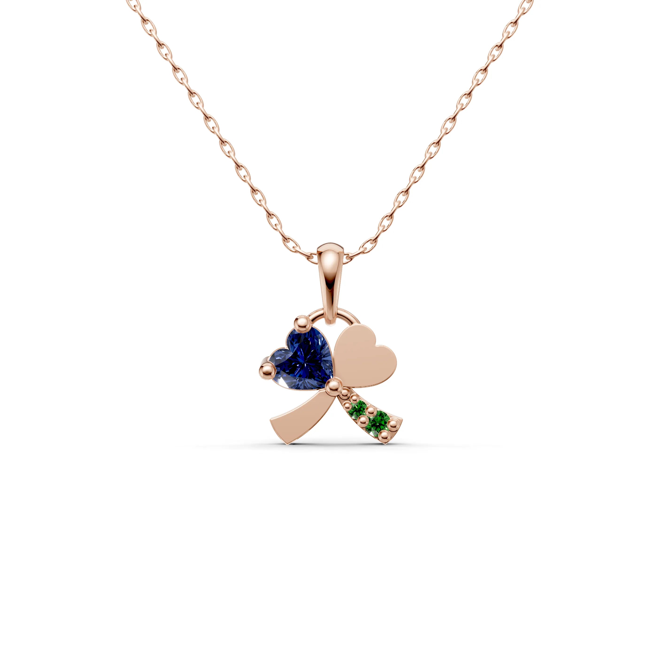 Rose_Sapphire_Emerald