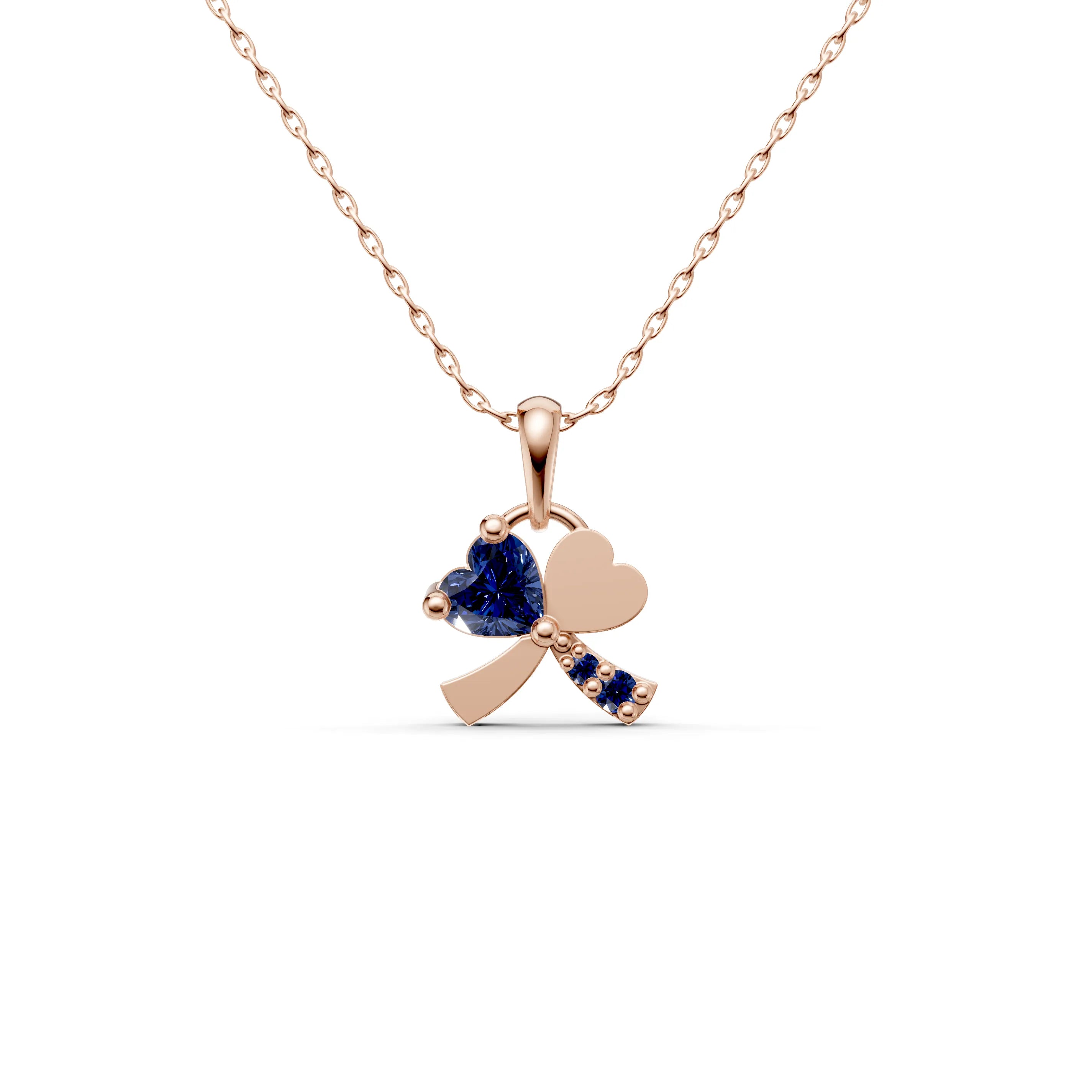Rose_Sapphire_Sapphire