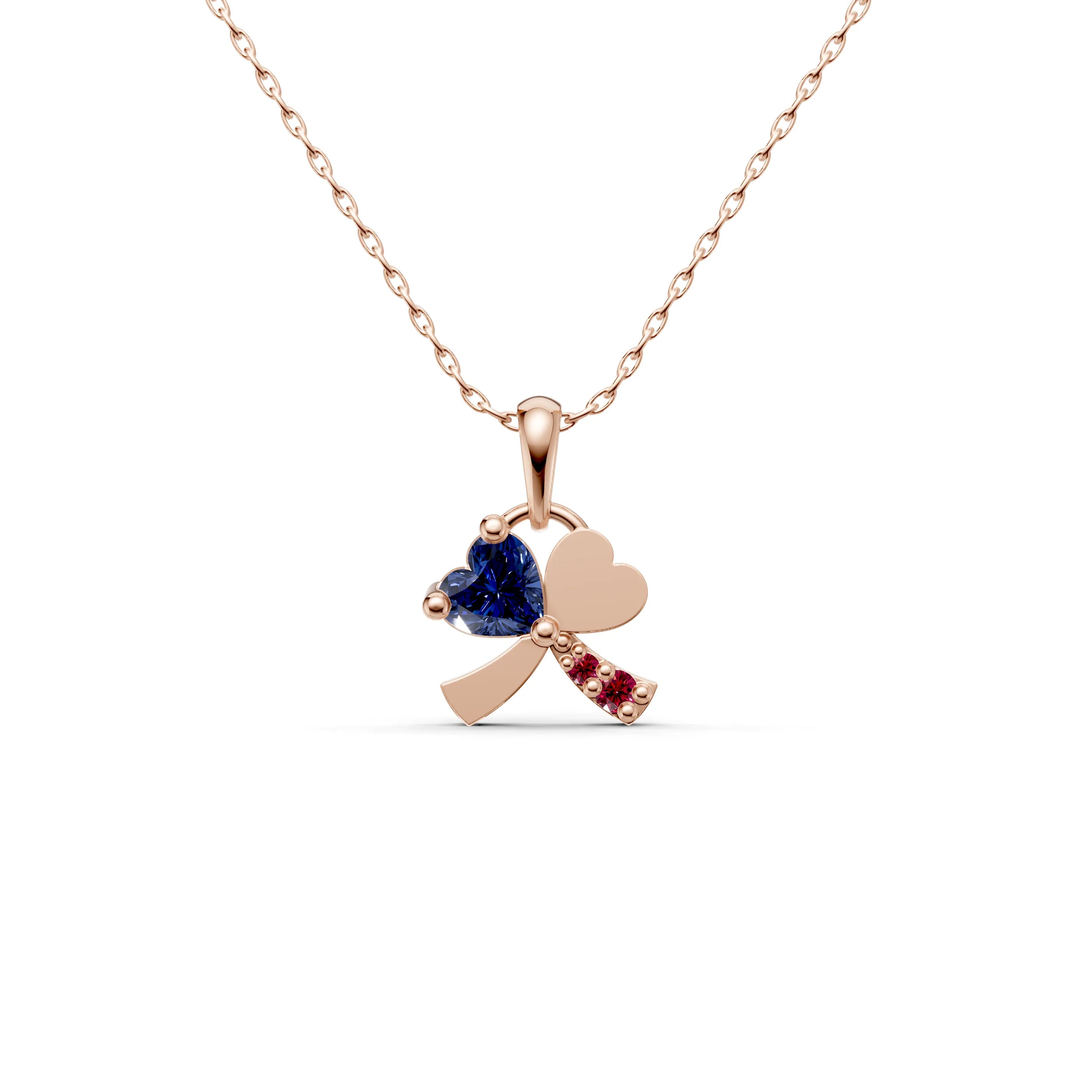 Rose_Sapphire_Ruby