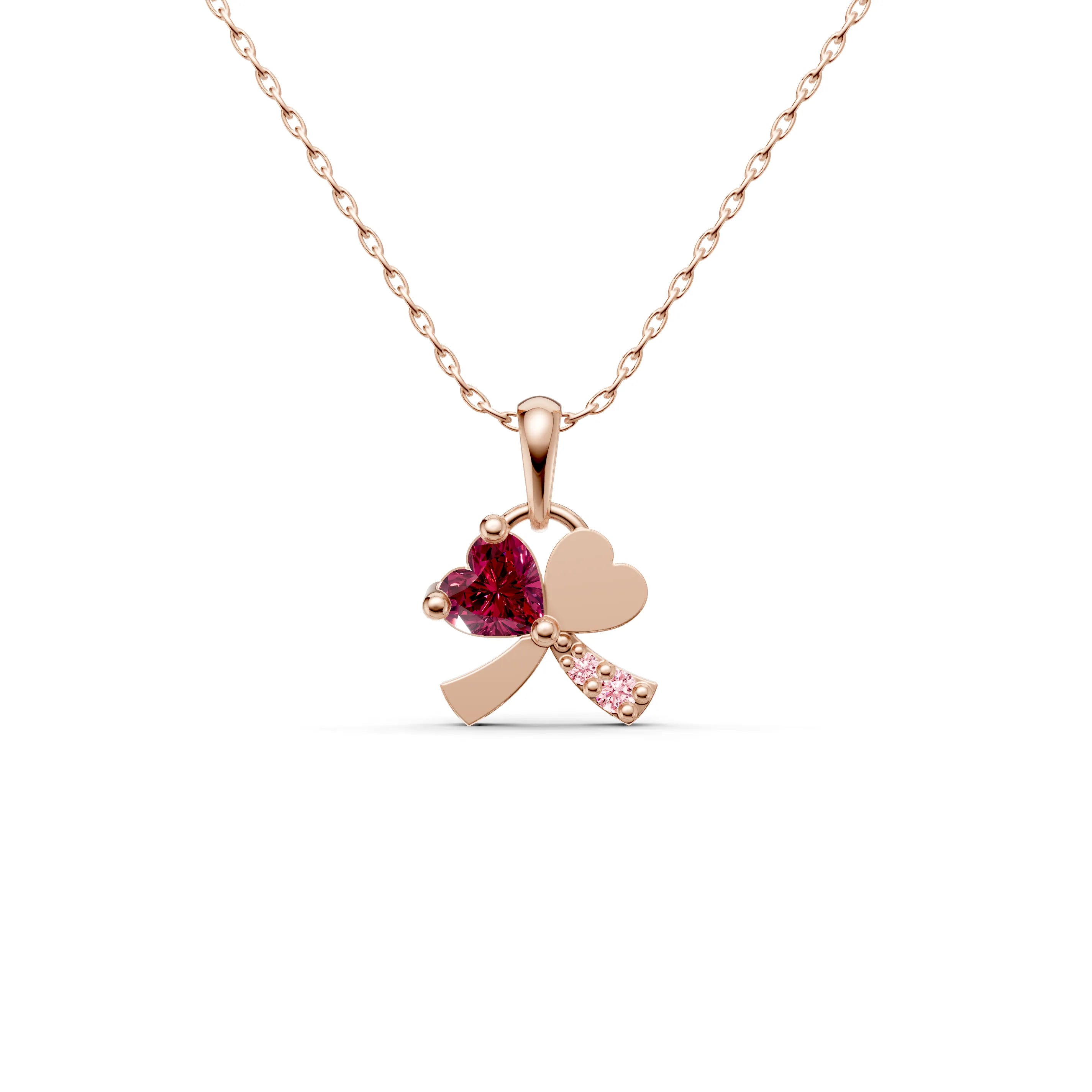 Rose_Ruby_Pink