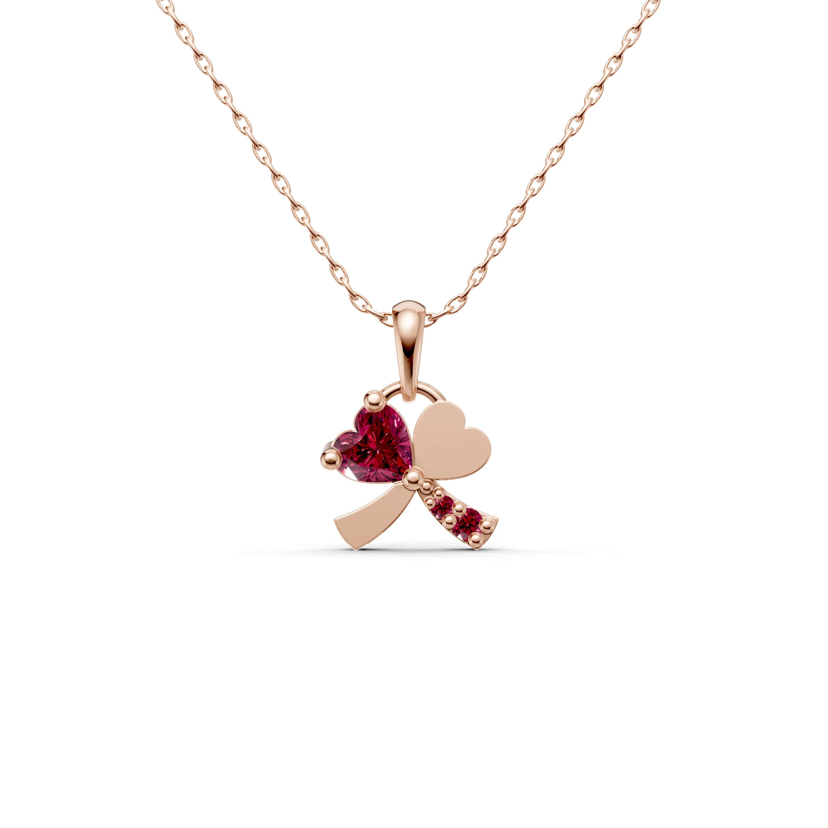 Rose_Ruby_Ruby