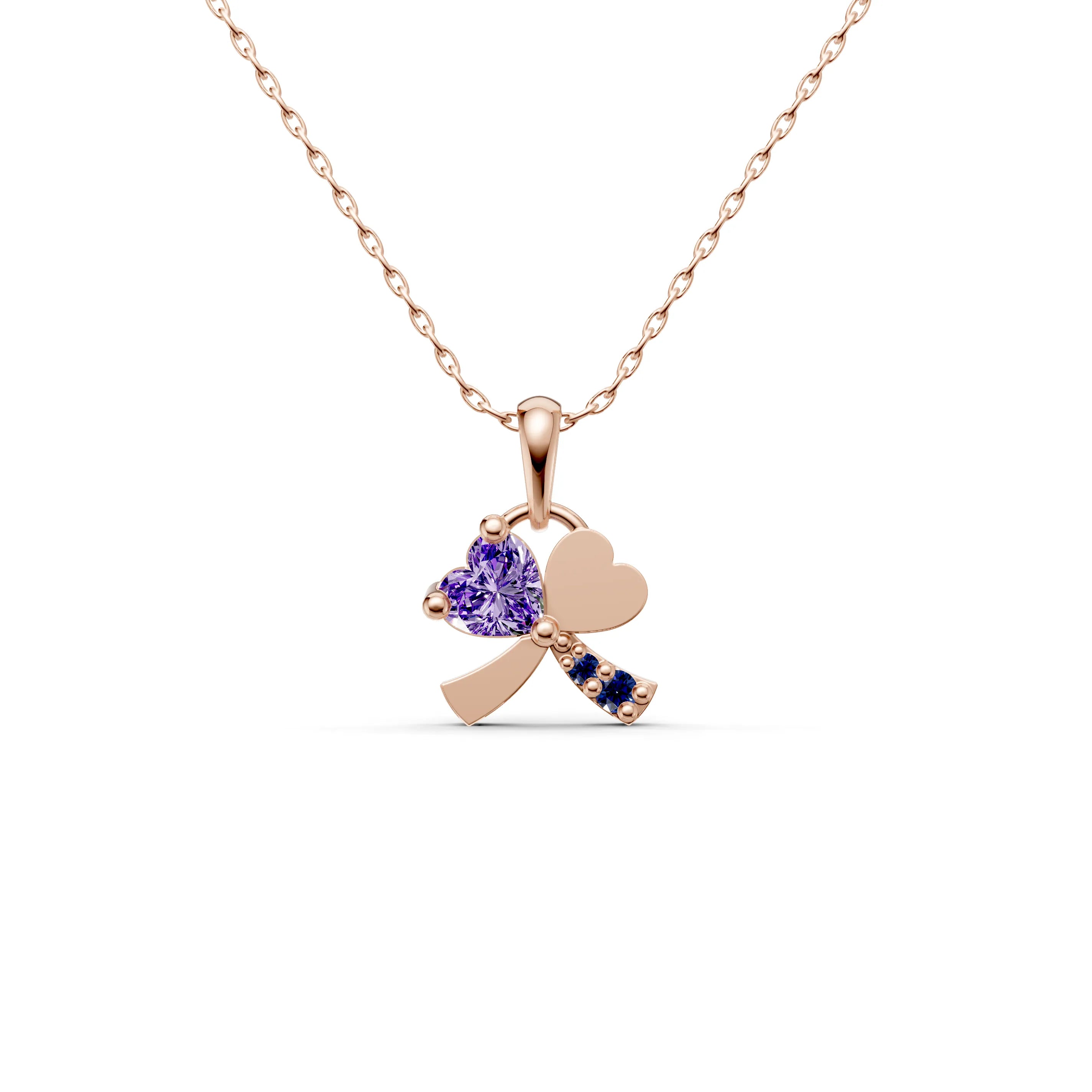Rose_Amethyst_Sapphire