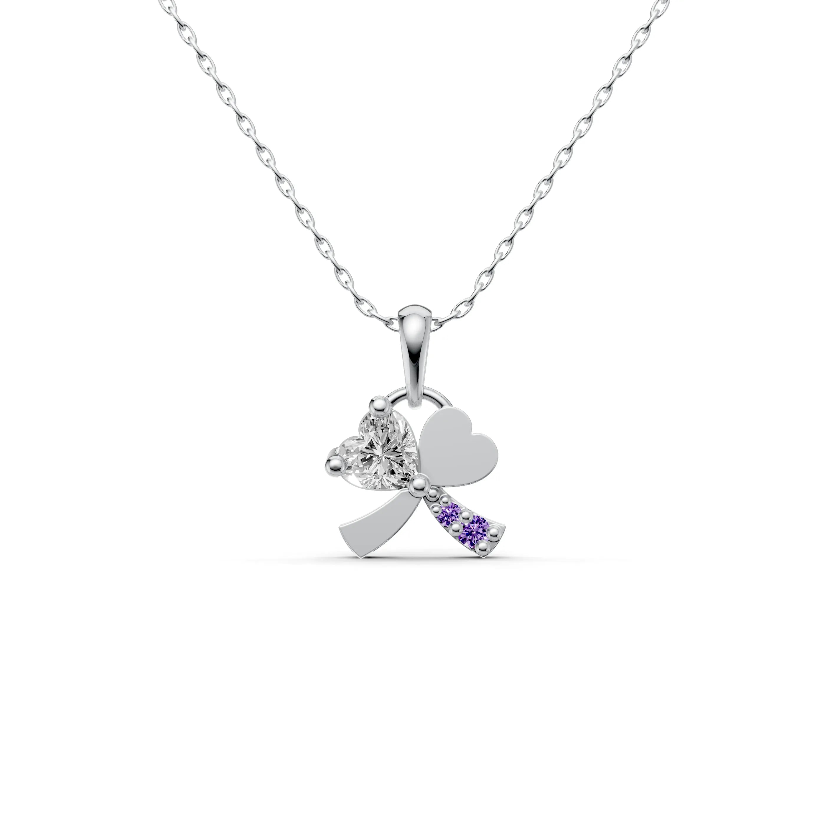Silver_Diamond_Amethyst