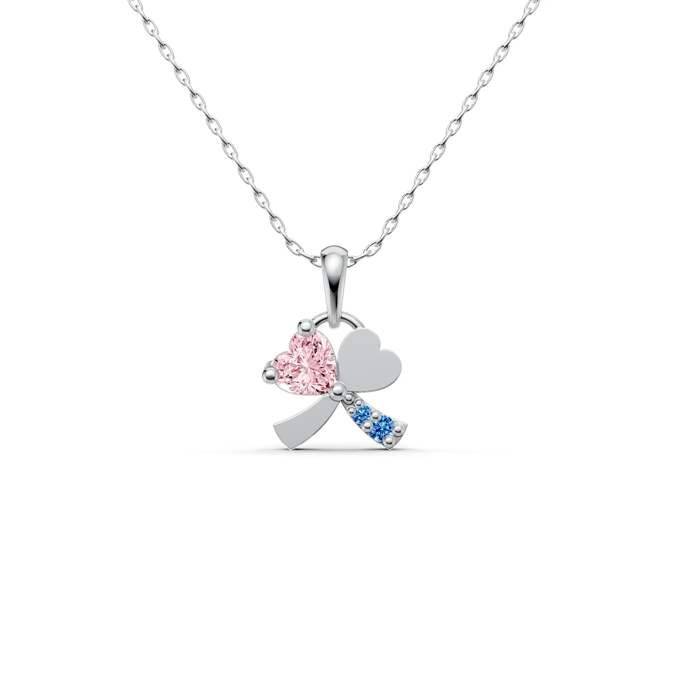 Silver_Pink_Aquamarine