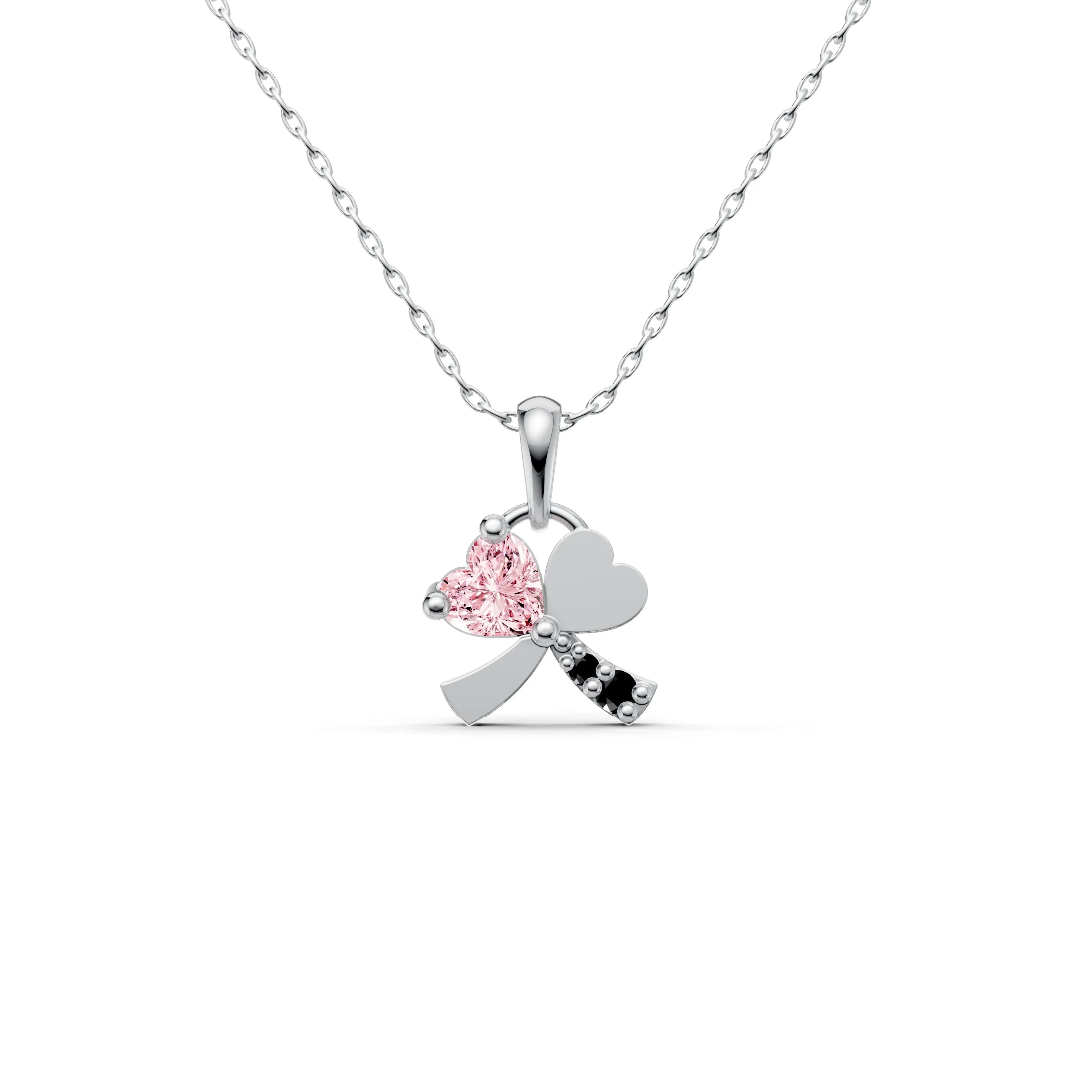 Silver_Pink_Black