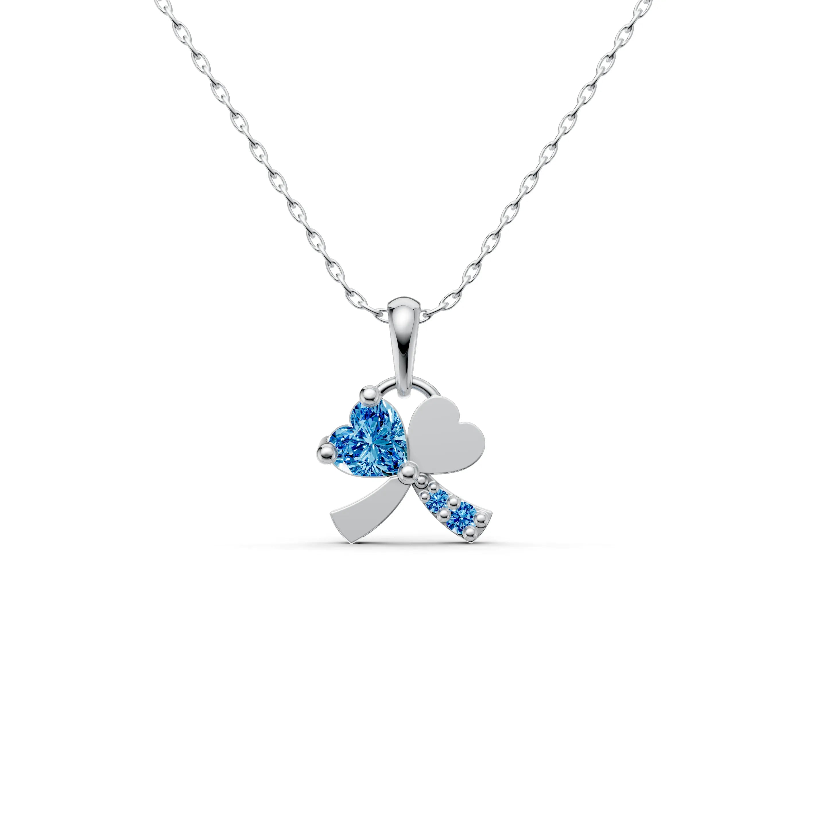 Silver_Aquamarine_Aquamarine