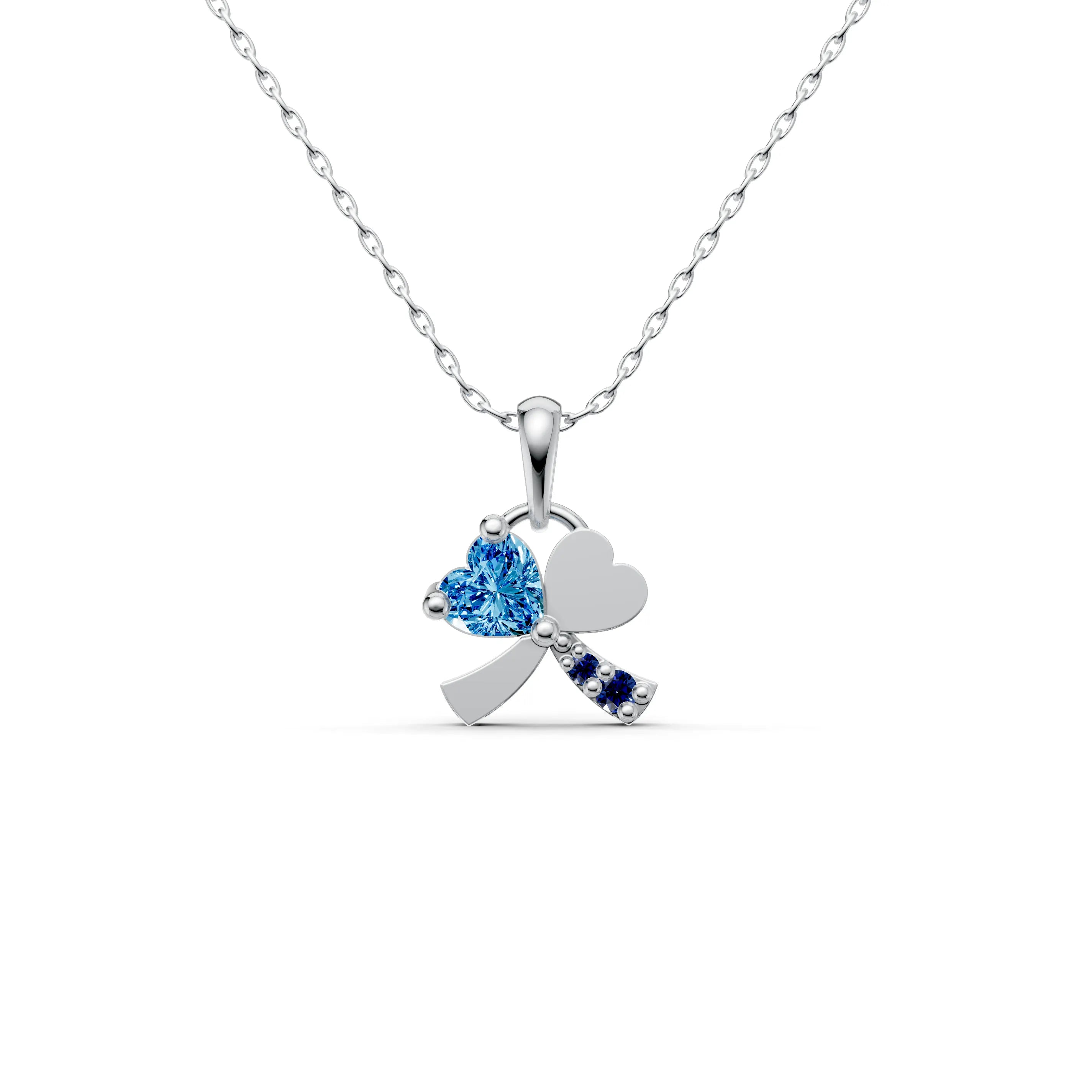 Silver_Aquamarine_Sapphire