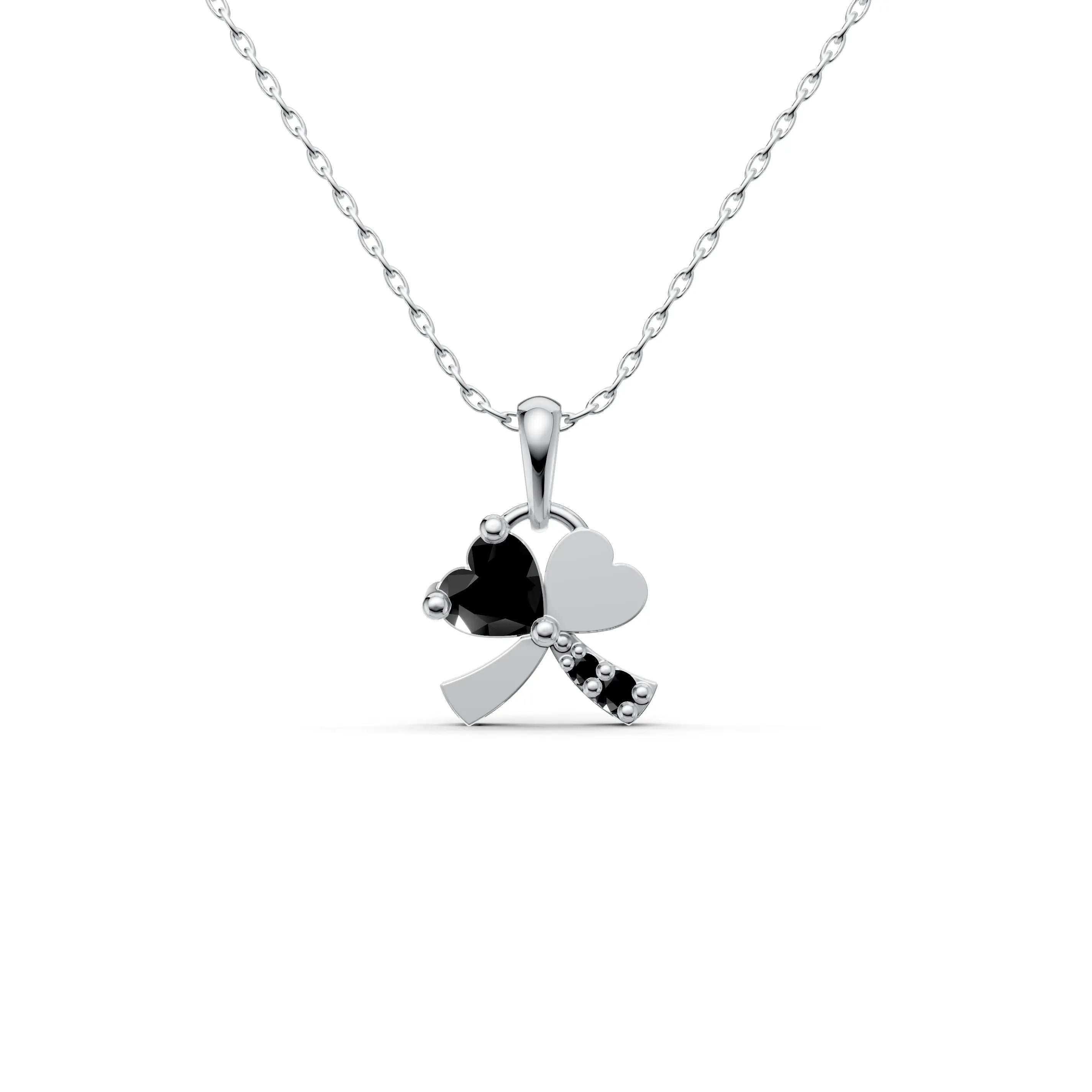 Silver_Black_Black