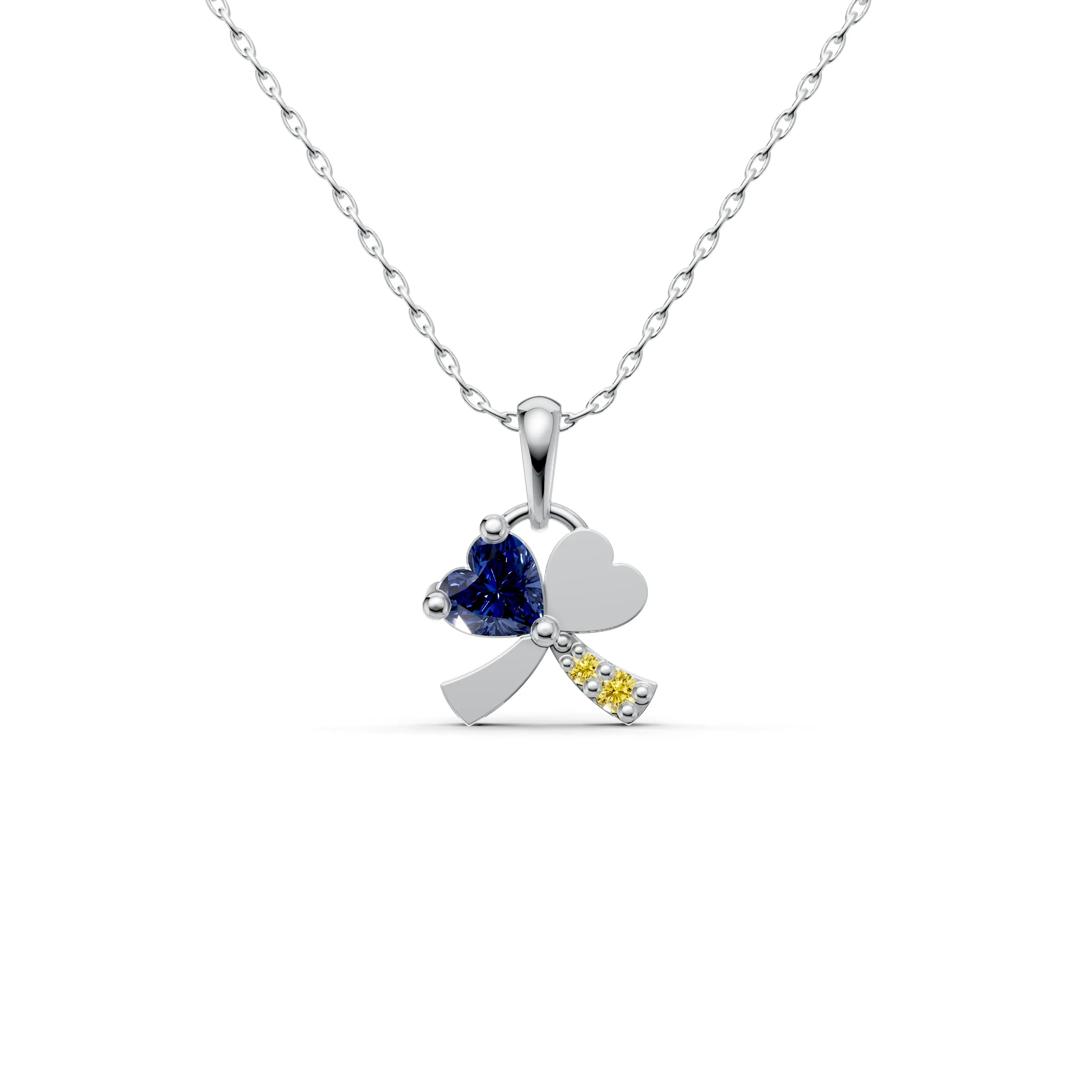Silver_Sapphire_Citrine