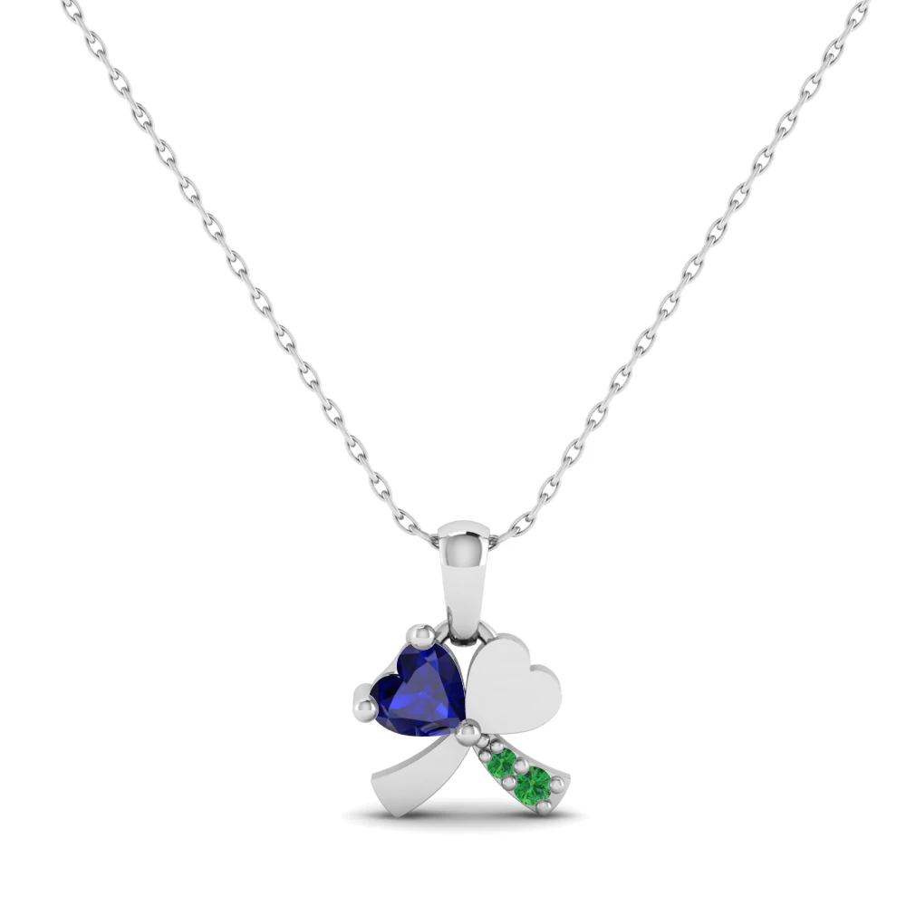 Silver_Sapphire_Emerald