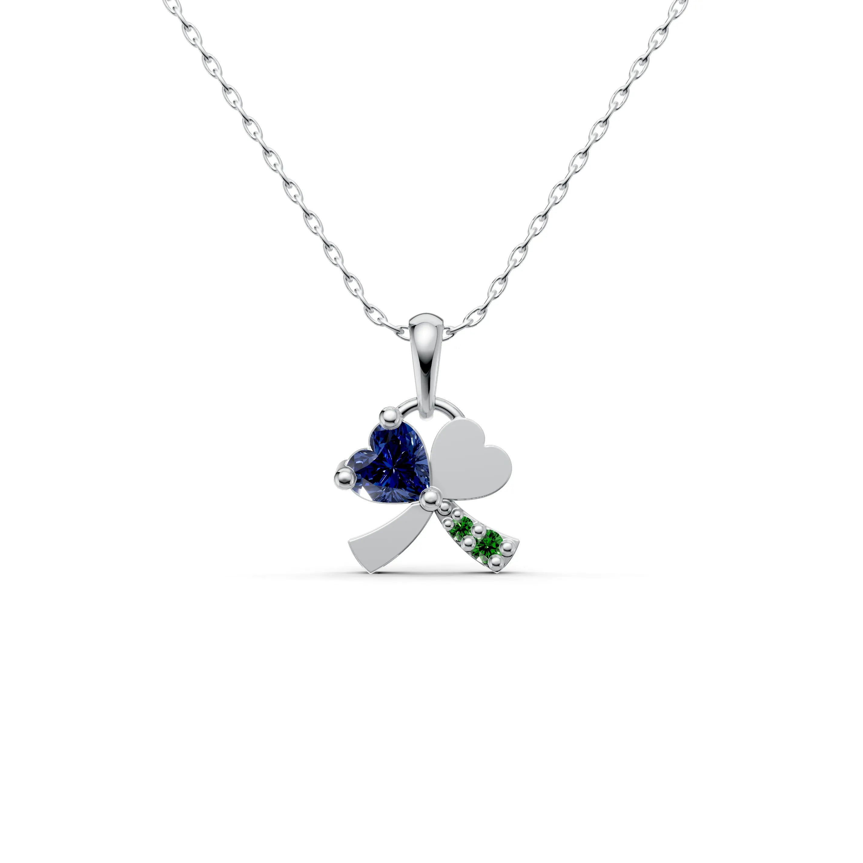 Silver_Sapphire_Emerald