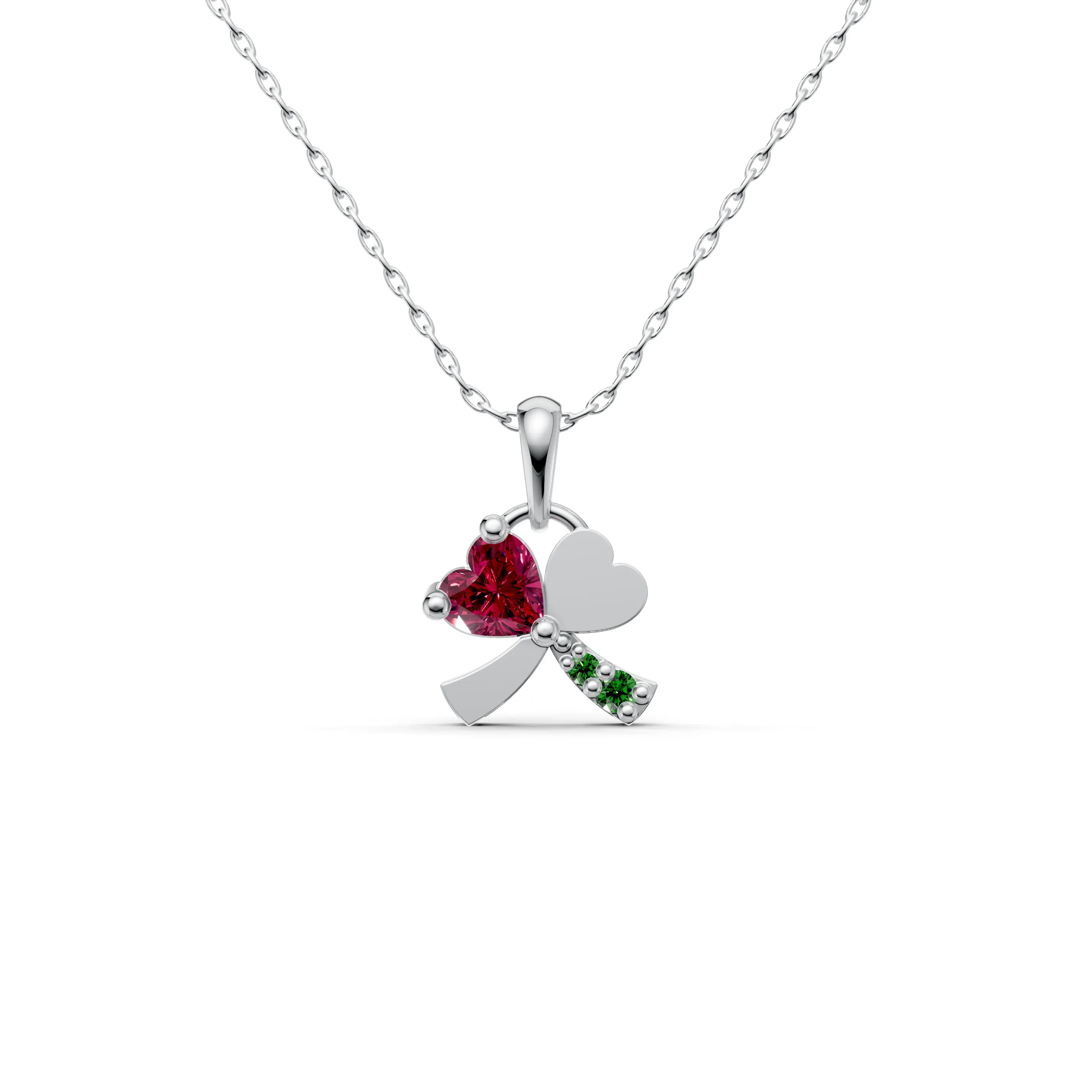 Silver_Ruby_Emerald