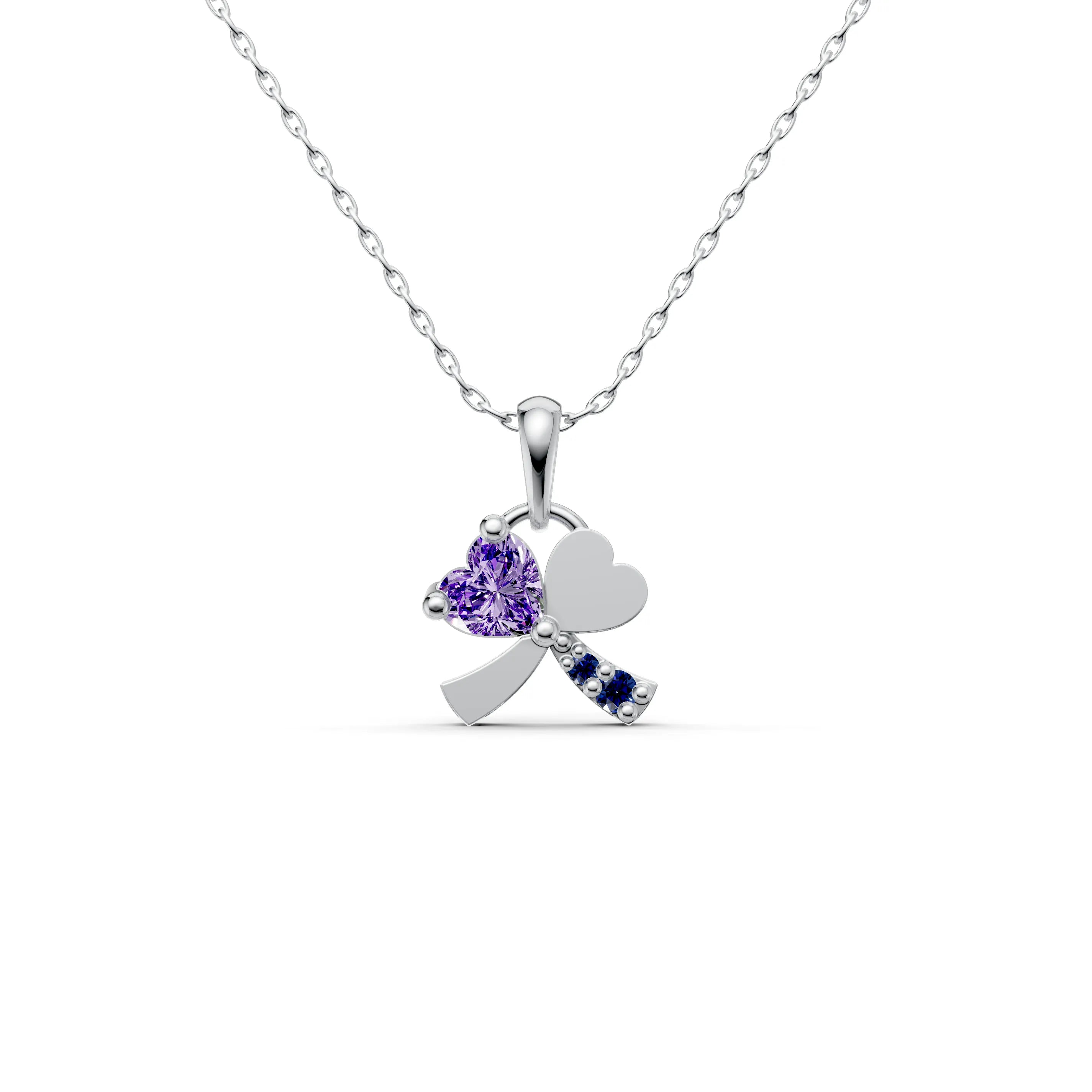 Silver_Amethyst_Sapphire